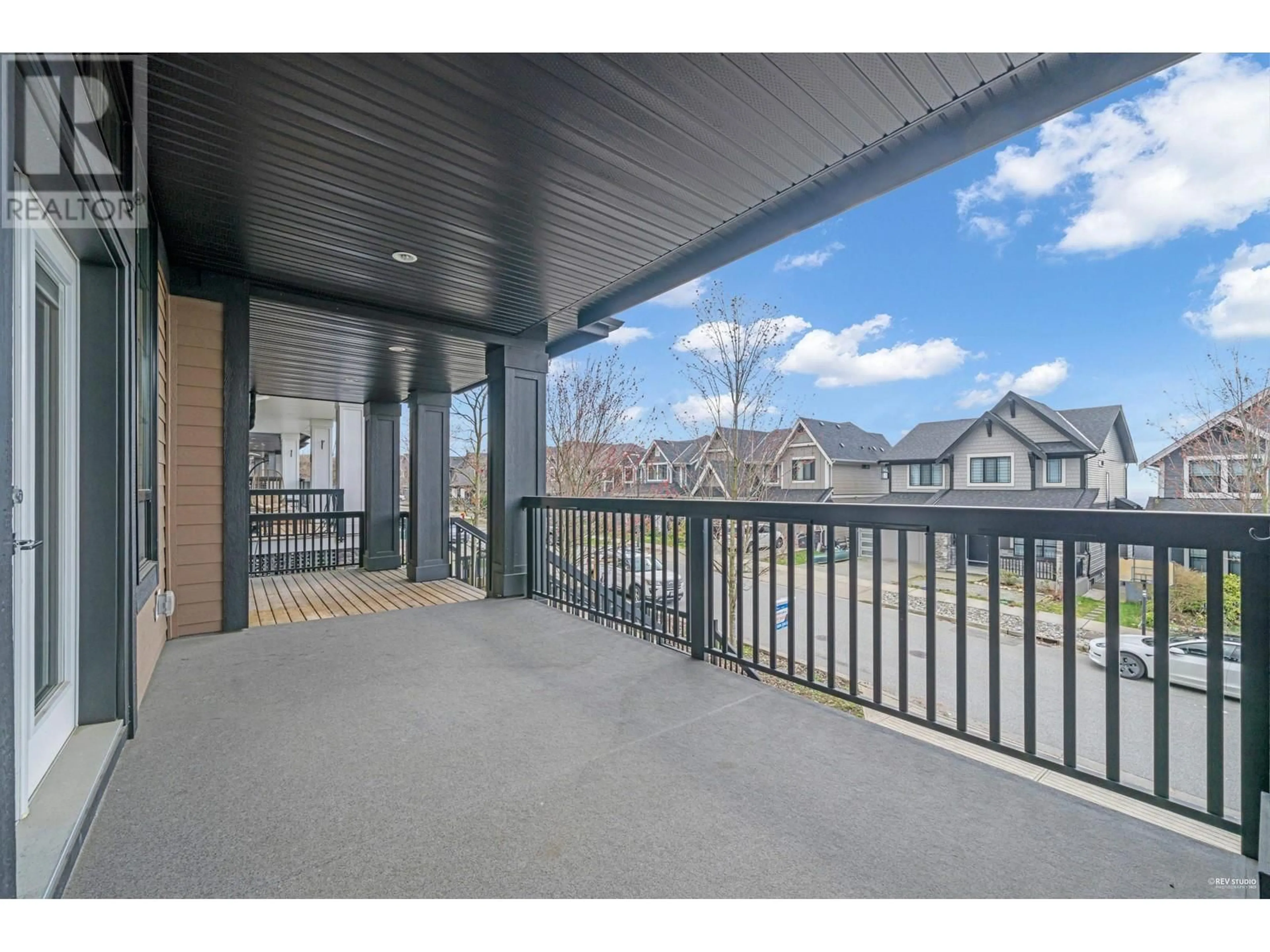 Patio, unknown for 1414 SHAY STREET, Coquitlam British Columbia V3E0L5