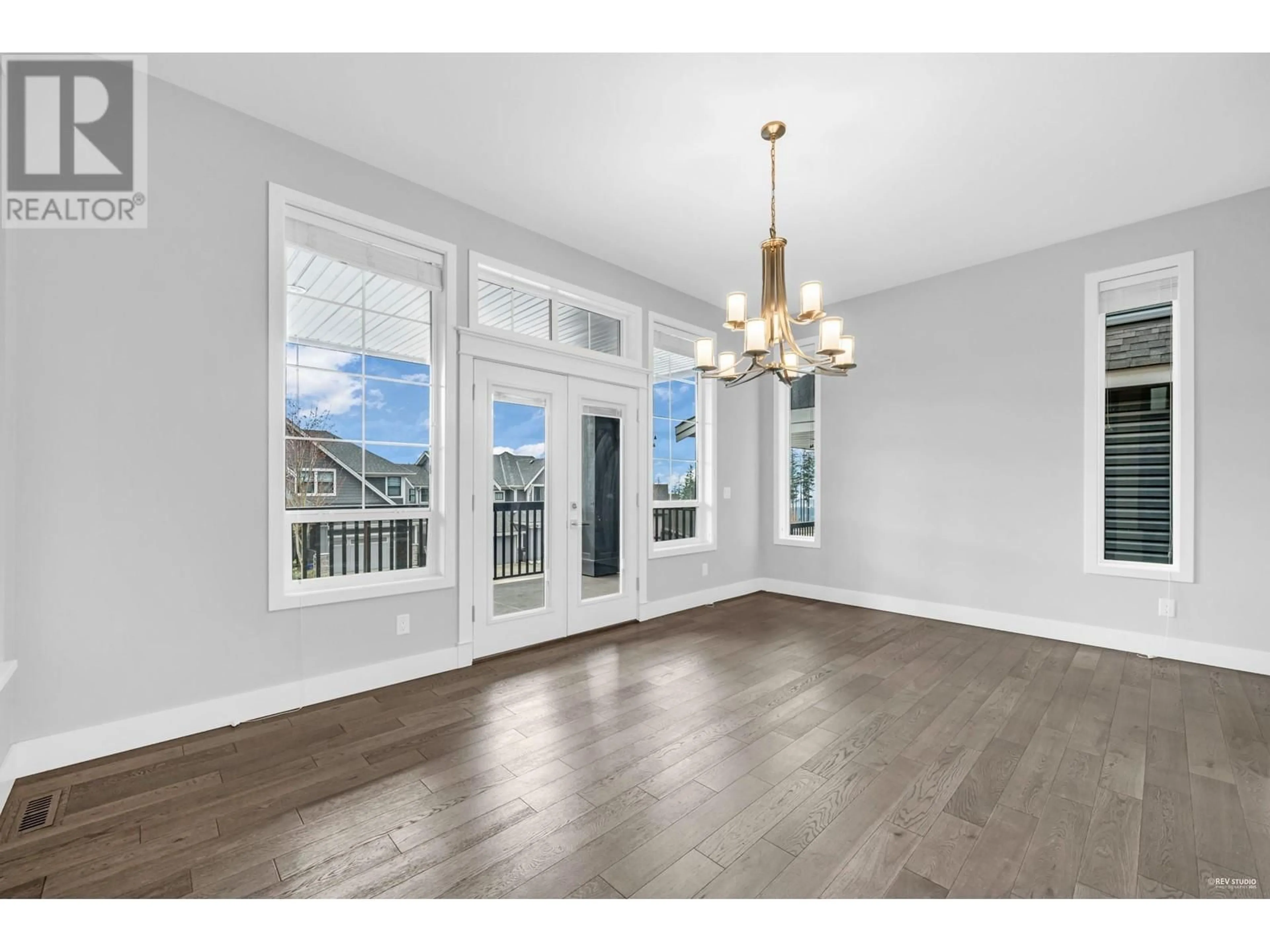 Unknown for 1414 SHAY STREET, Coquitlam British Columbia V3E0L5