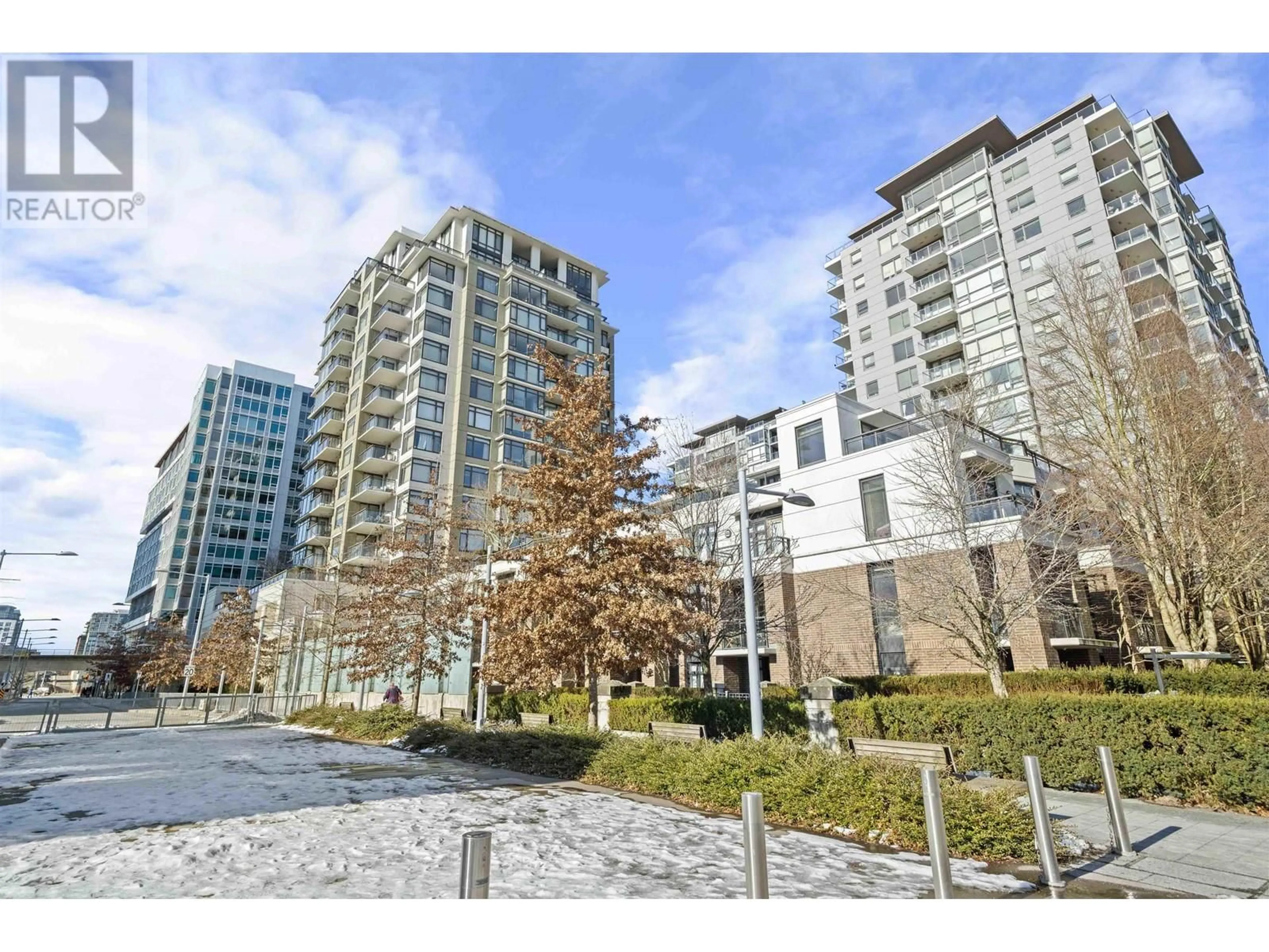 Unknown for 1205 - 6351 BUSWELL STREET, Richmond British Columbia V6Y0A4