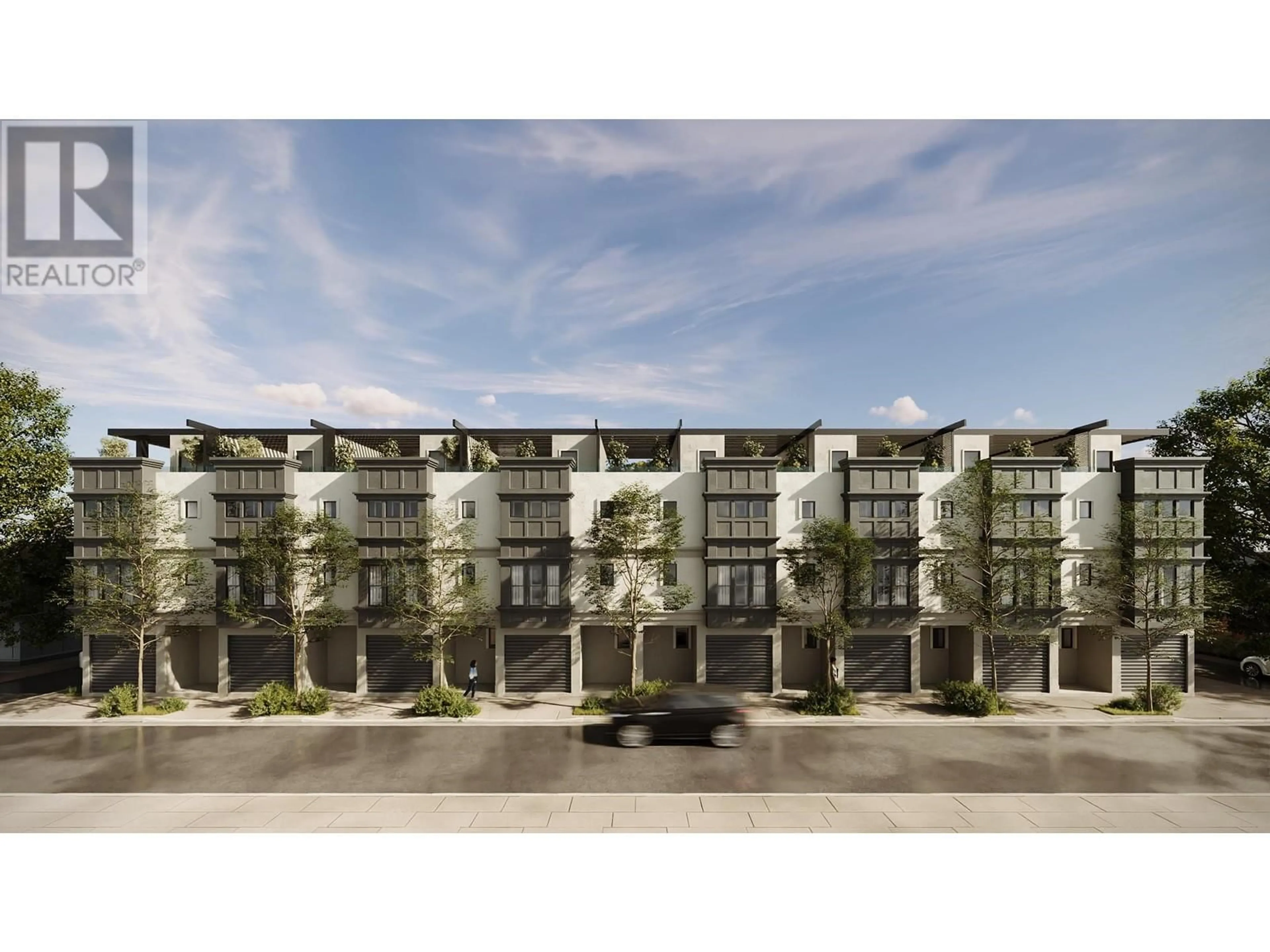 Blurry image for 4898 -4916 TRENANT LANE, Delta British Columbia V4G1K2