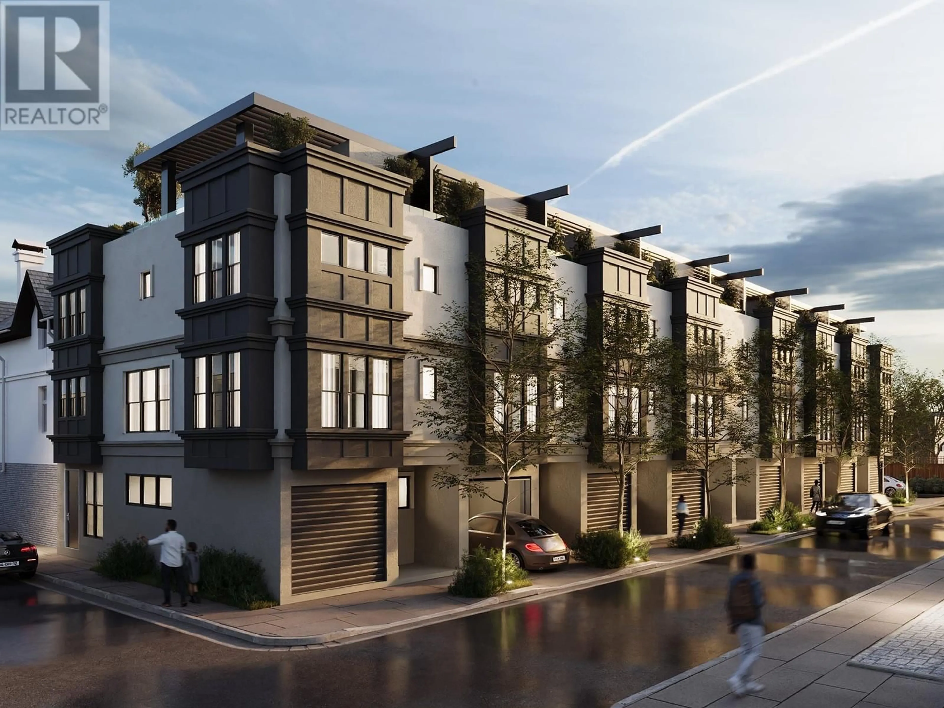 Unknown for 4898 -4916 TRENANT LANE, Delta British Columbia V4G1K2