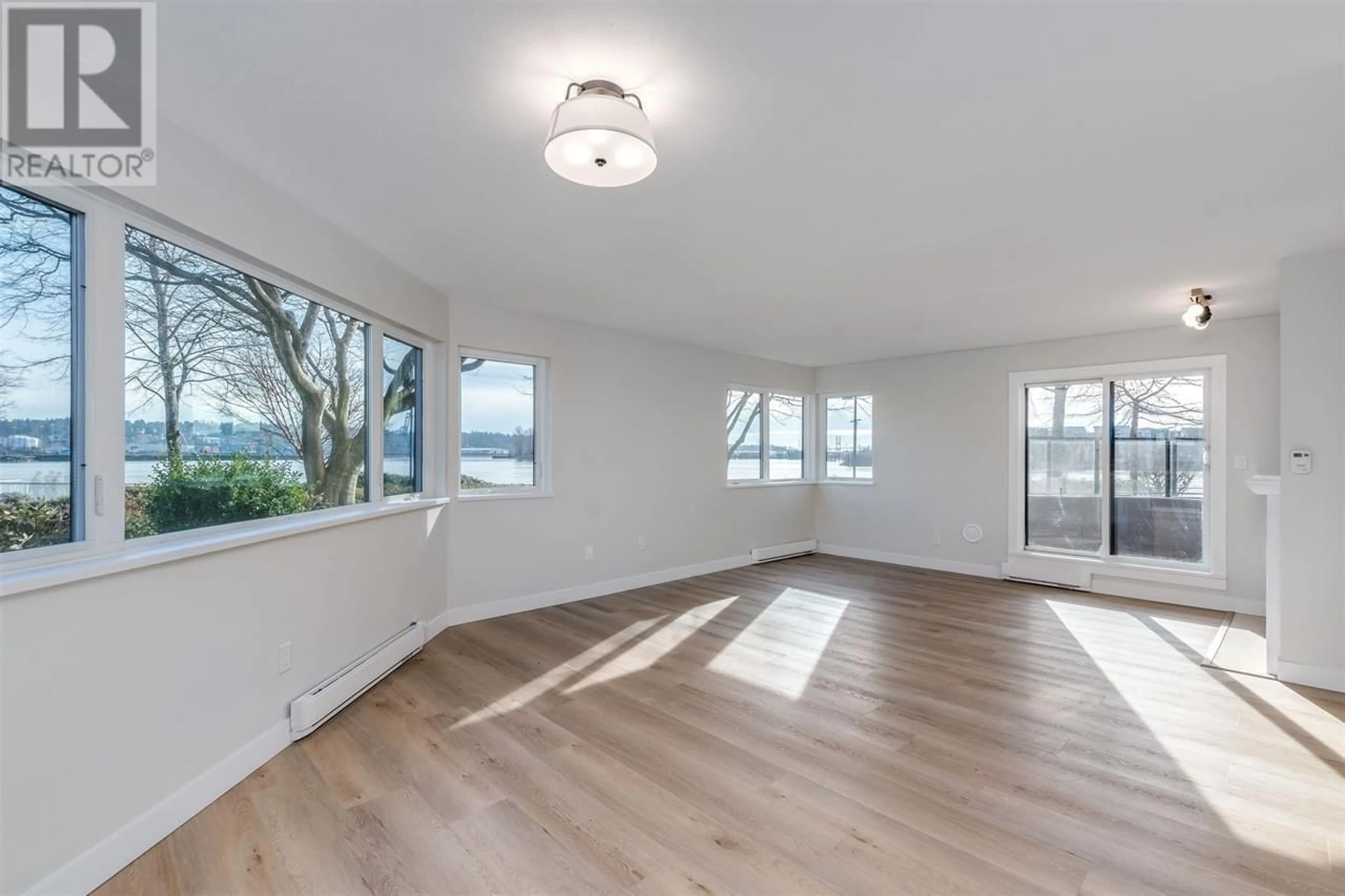A pic of a room for 119 - 1150 QUAYSIDE DRIVE, New Westminster British Columbia V3M6E1