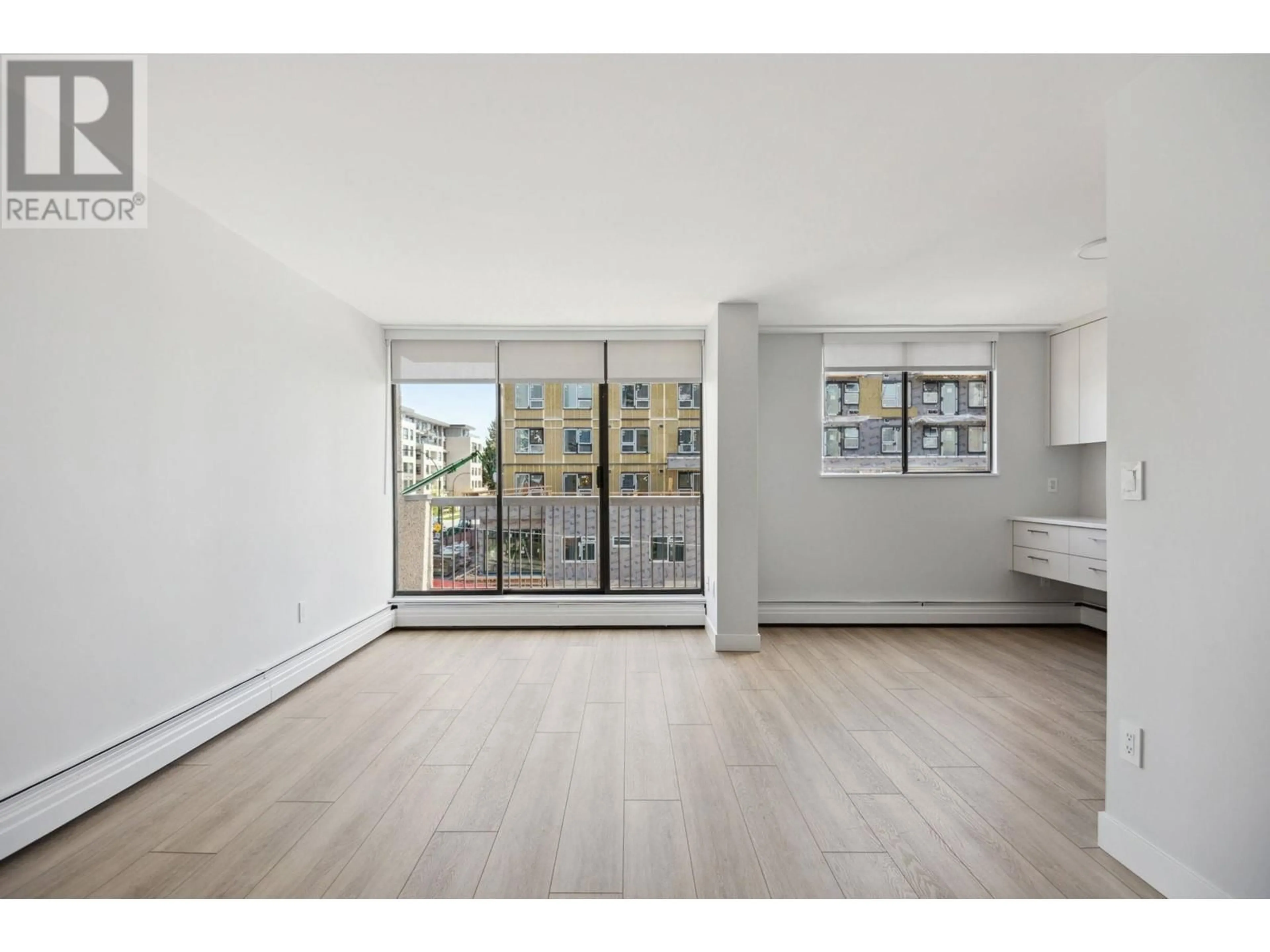 A pic of a room for 306 - 145 ST. GEORGES AVENUE, North Vancouver British Columbia V7L3G8