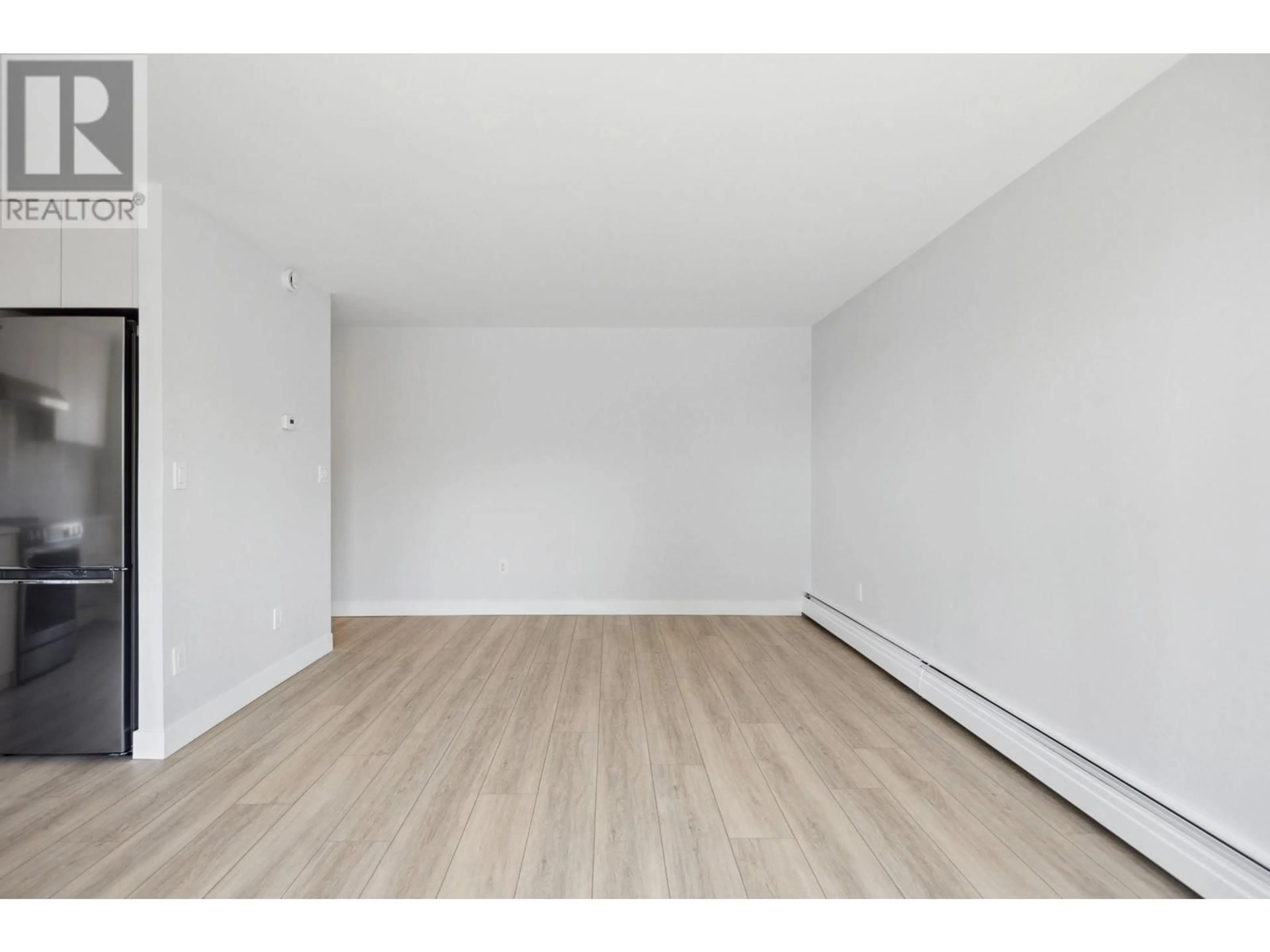 A pic of a room for 306 - 145 ST. GEORGES AVENUE, North Vancouver British Columbia V7L3G8