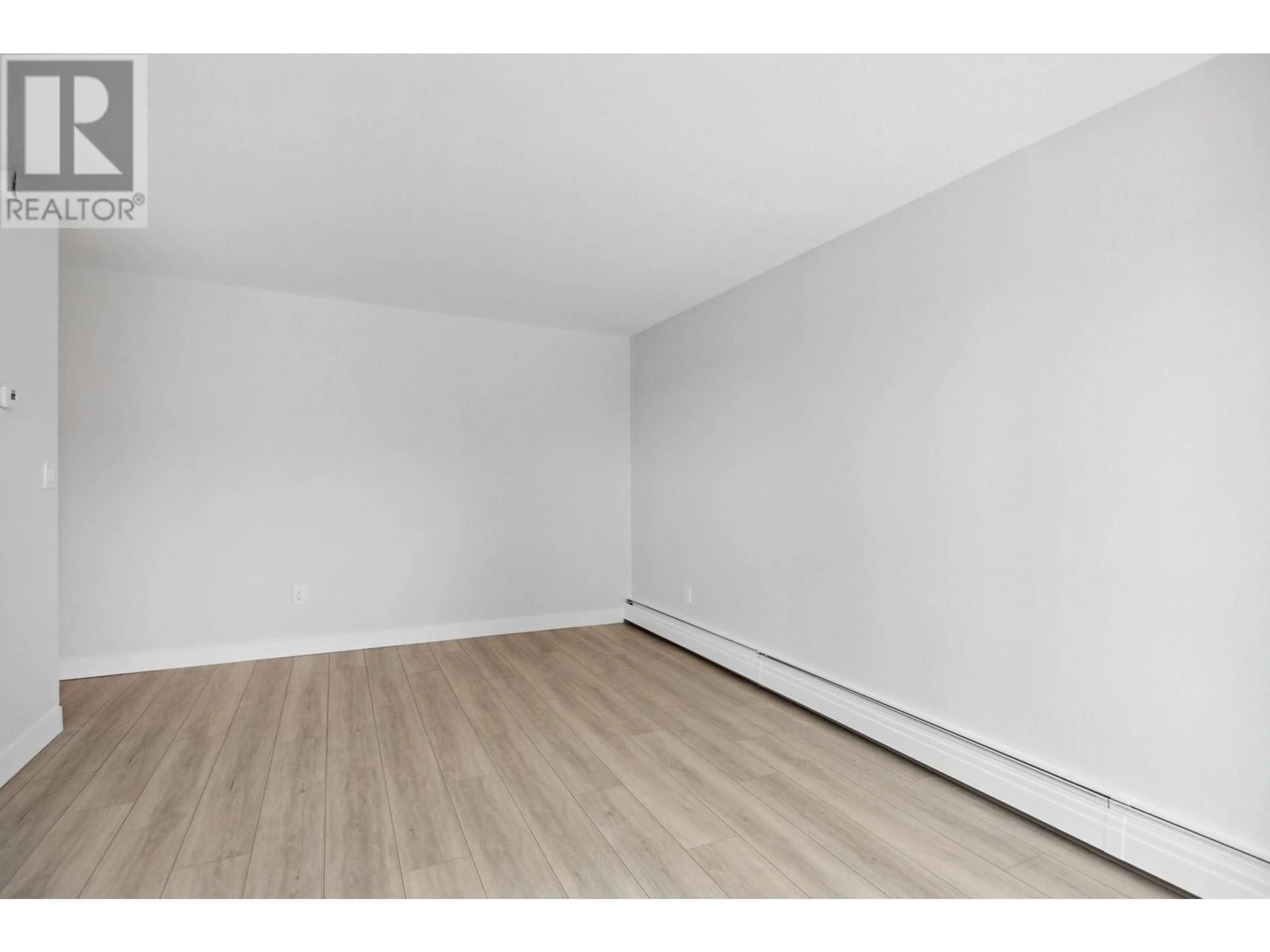 A pic of a room for 306 - 145 ST. GEORGES AVENUE, North Vancouver British Columbia V7L3G8
