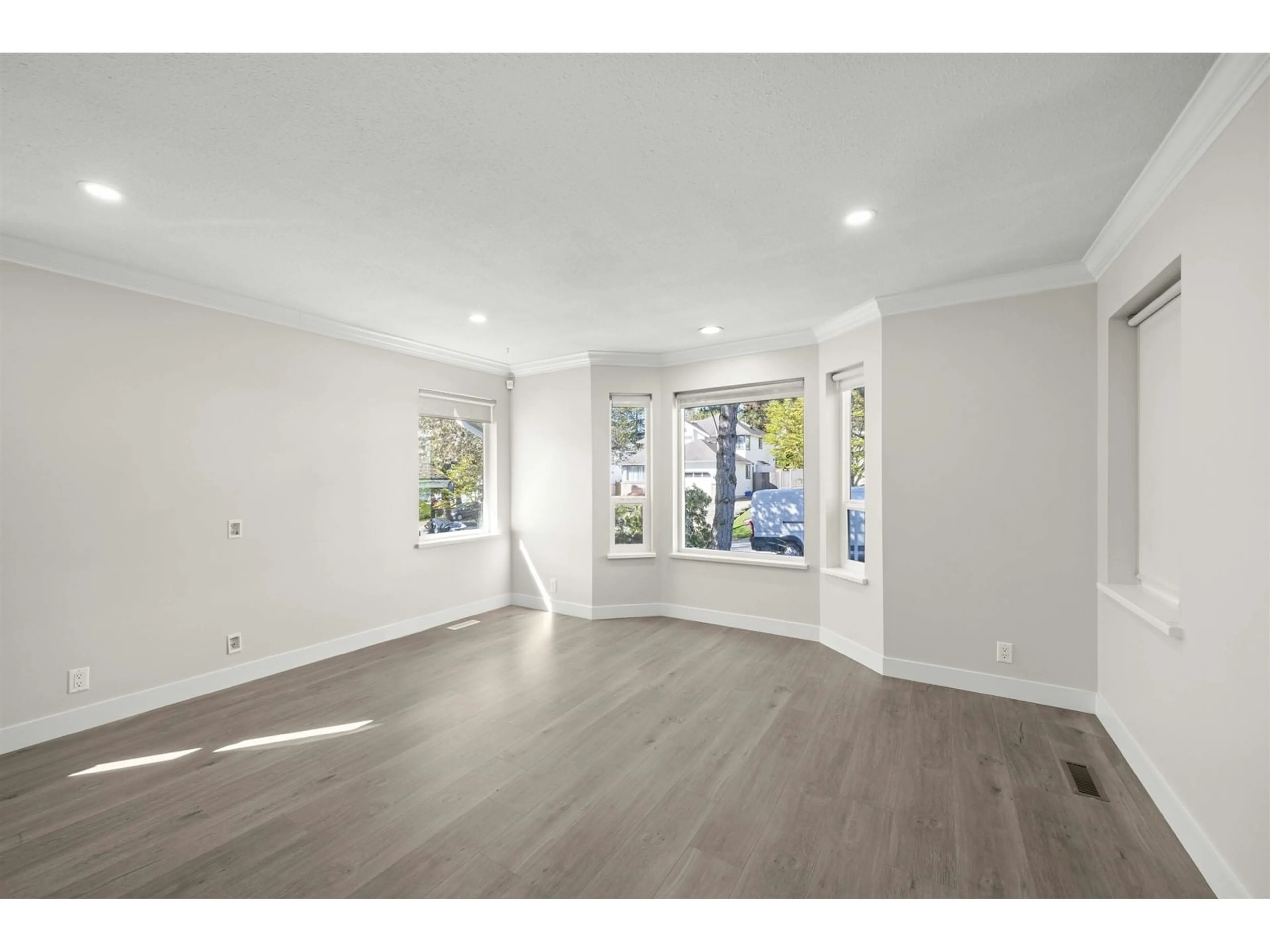 A pic of a room for 6044 191A, Surrey British Columbia V3S8A1