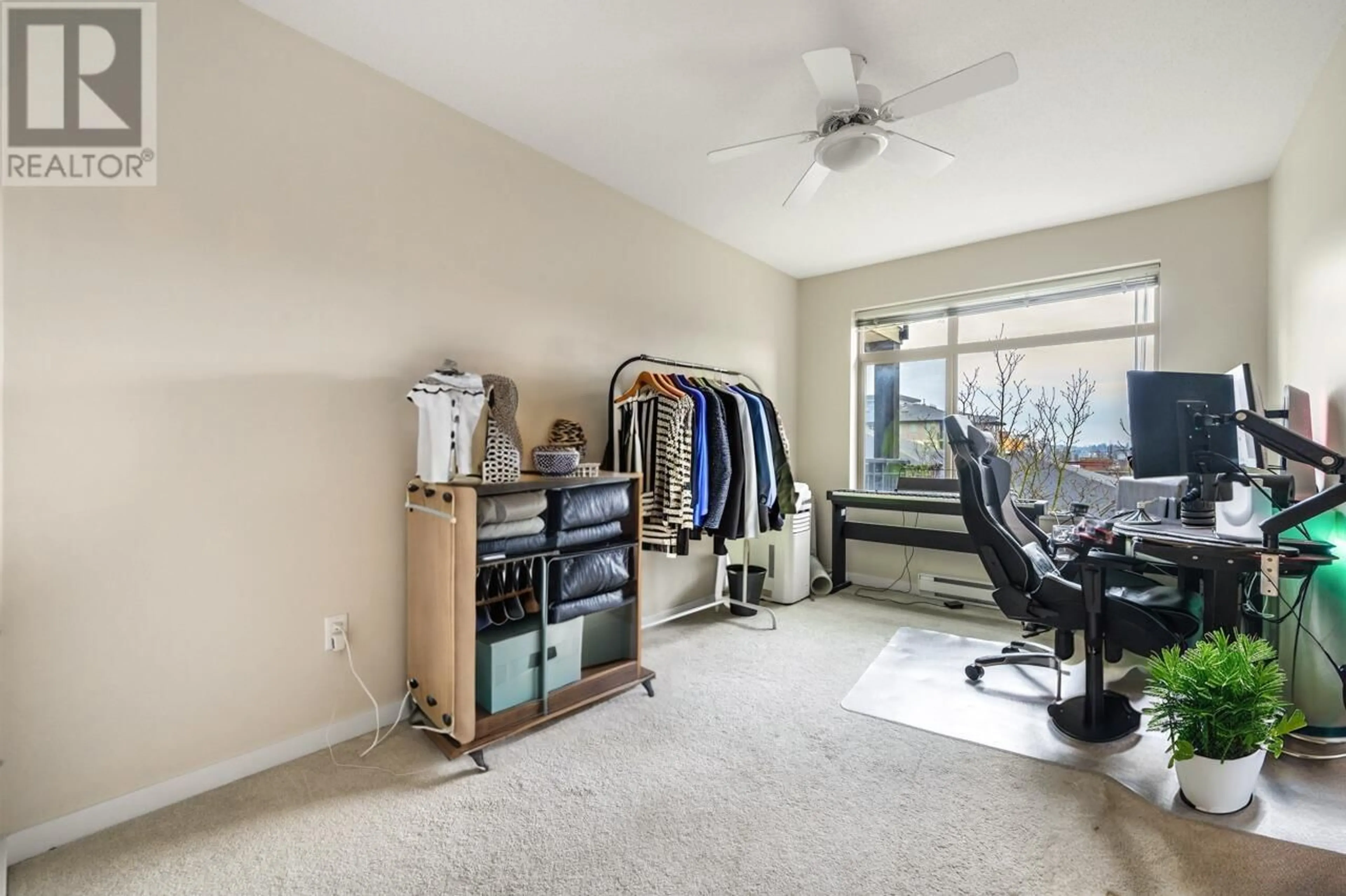 A pic of a room for 316 - 9288 ODLIN ROAD, Richmond British Columbia V6X0C3