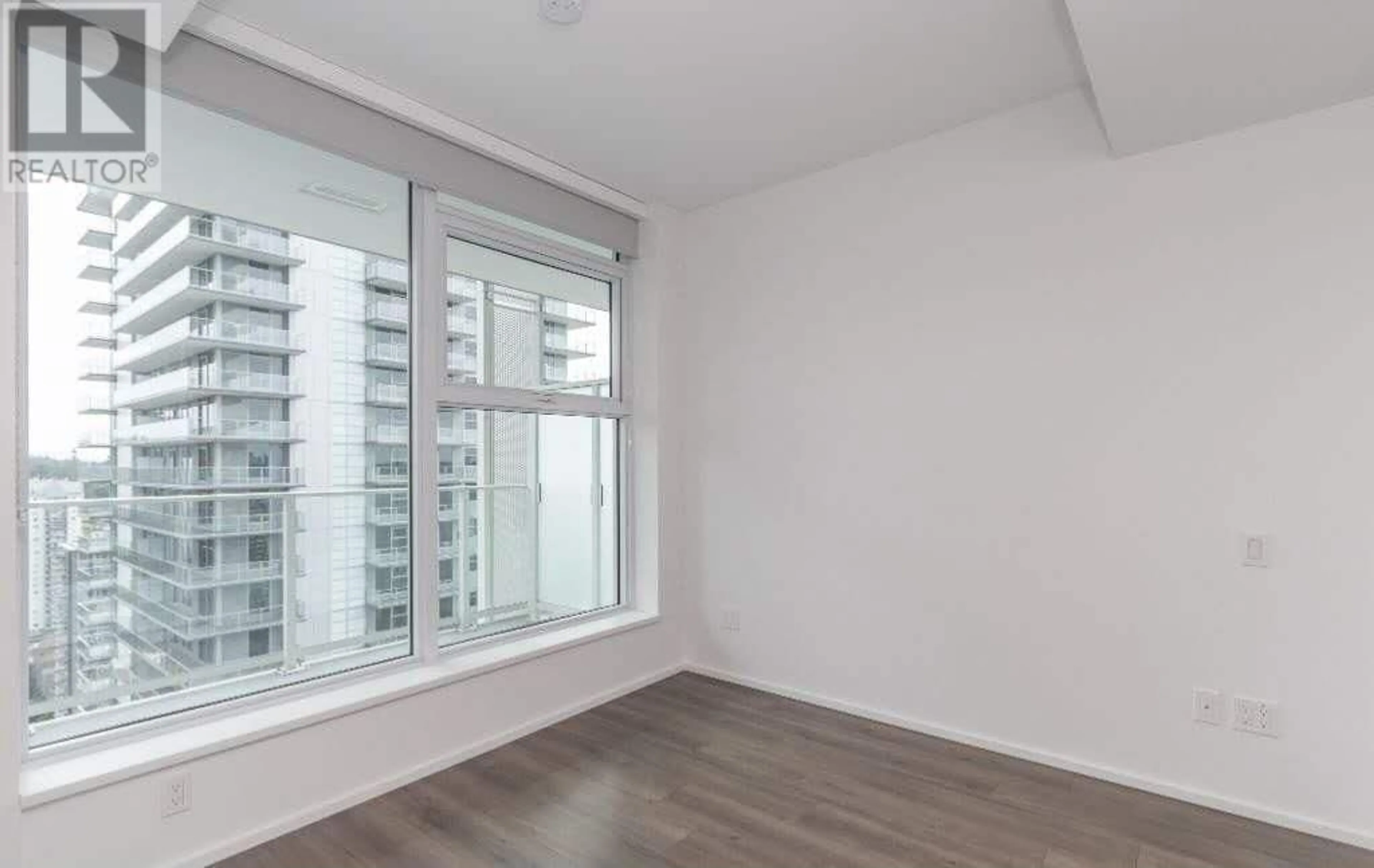 A pic of a room for 2402 - 3833 EVERGREEN PLACE, Burnaby British Columbia V3J0M2
