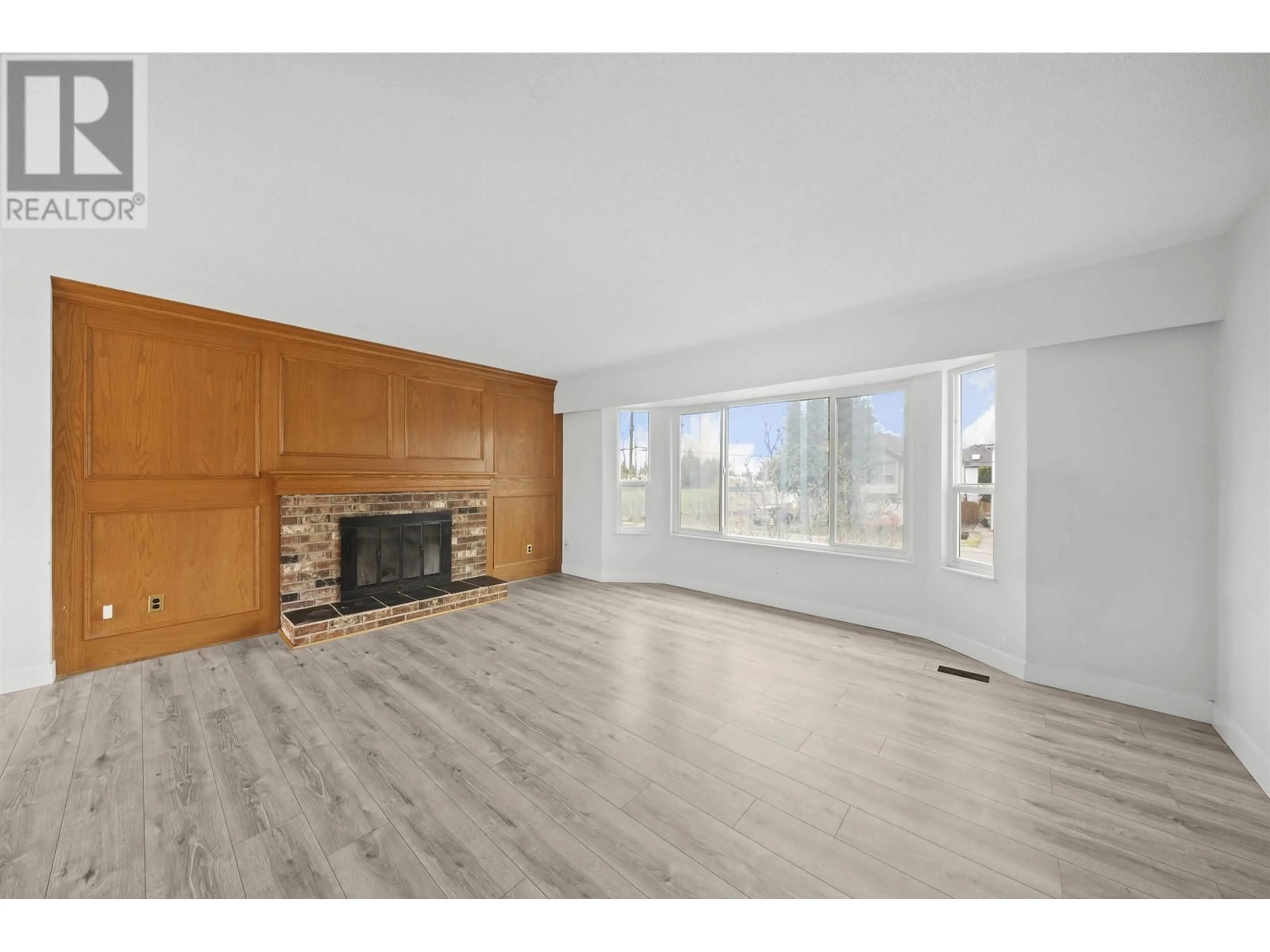 A pic of a room for 23095 117 AVENUE, Maple Ridge British Columbia V2X2K3