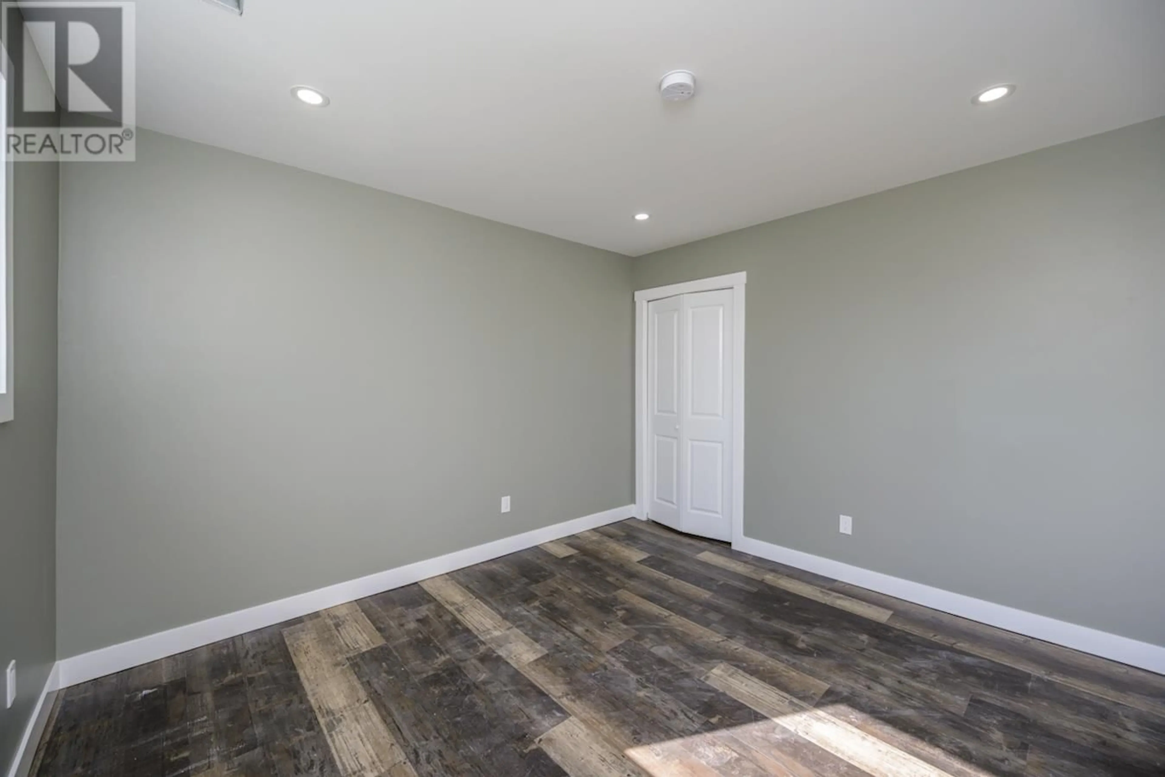 A pic of a room for 1839 MCLAREN ROAD, Prince George British Columbia V2N6T9