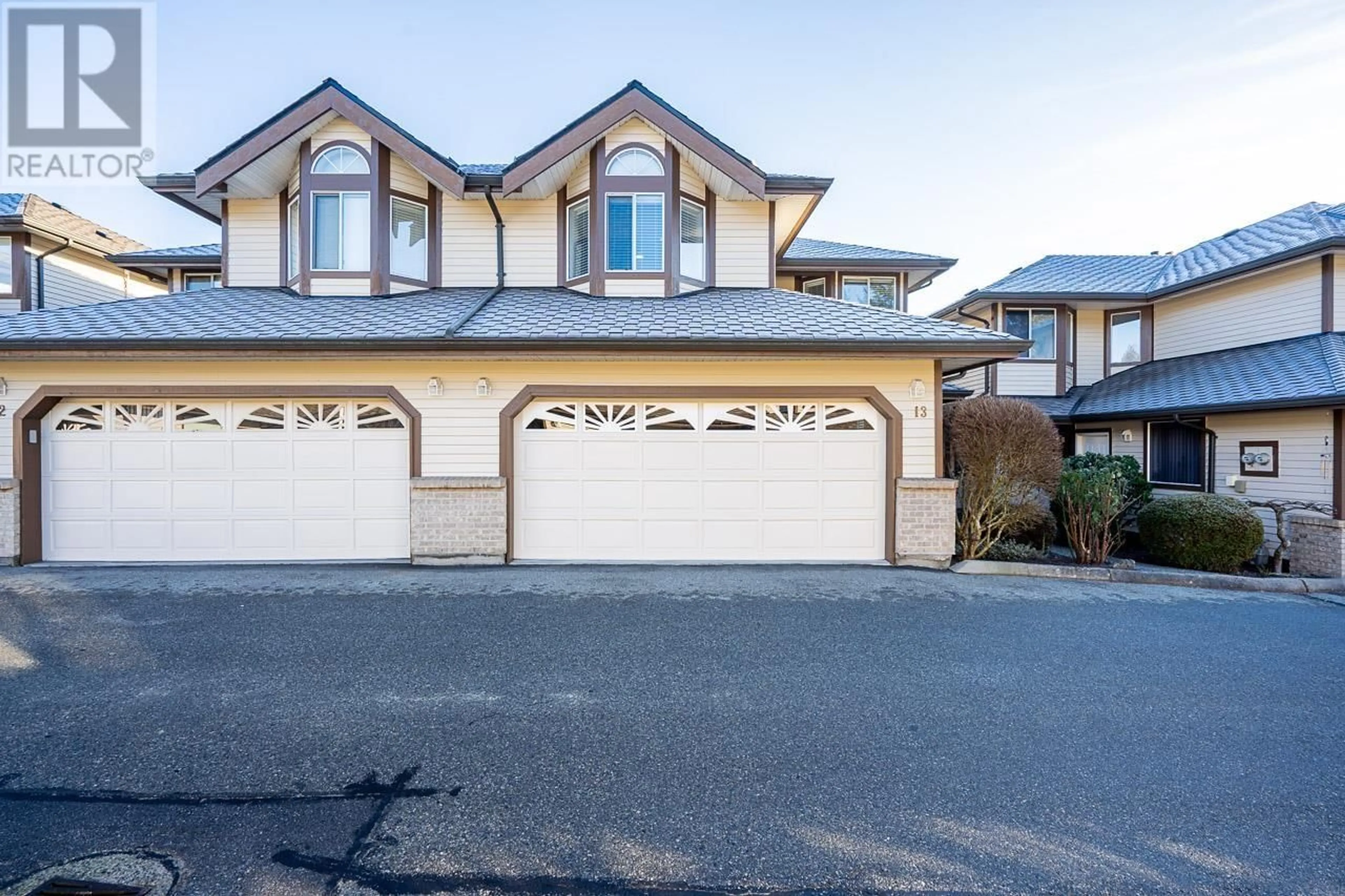 Unknown for 13 - 11438 BEST STREET, Maple Ridge British Columbia V2X0V1