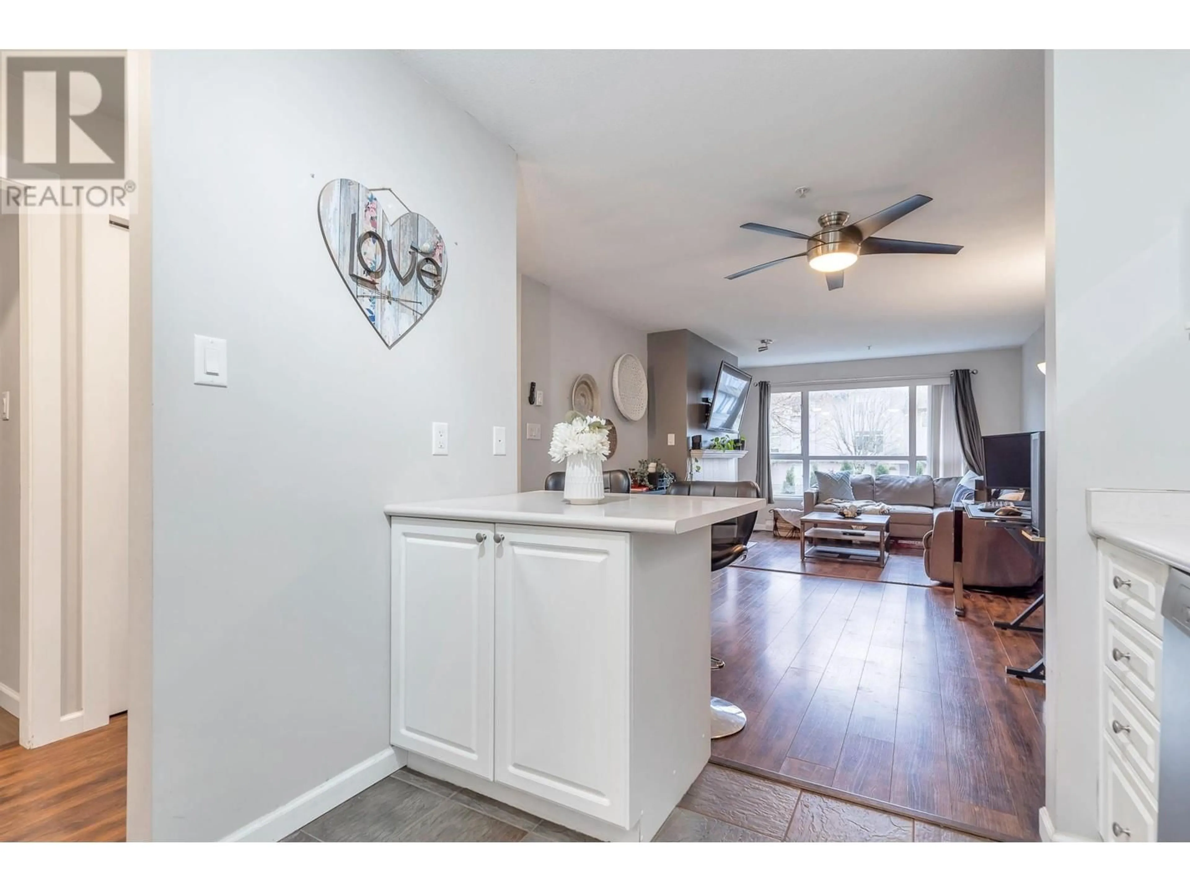 Unknown for 119 - 2551 PARKVIEW LANE, Port Coquitlam British Columbia V3C6J8