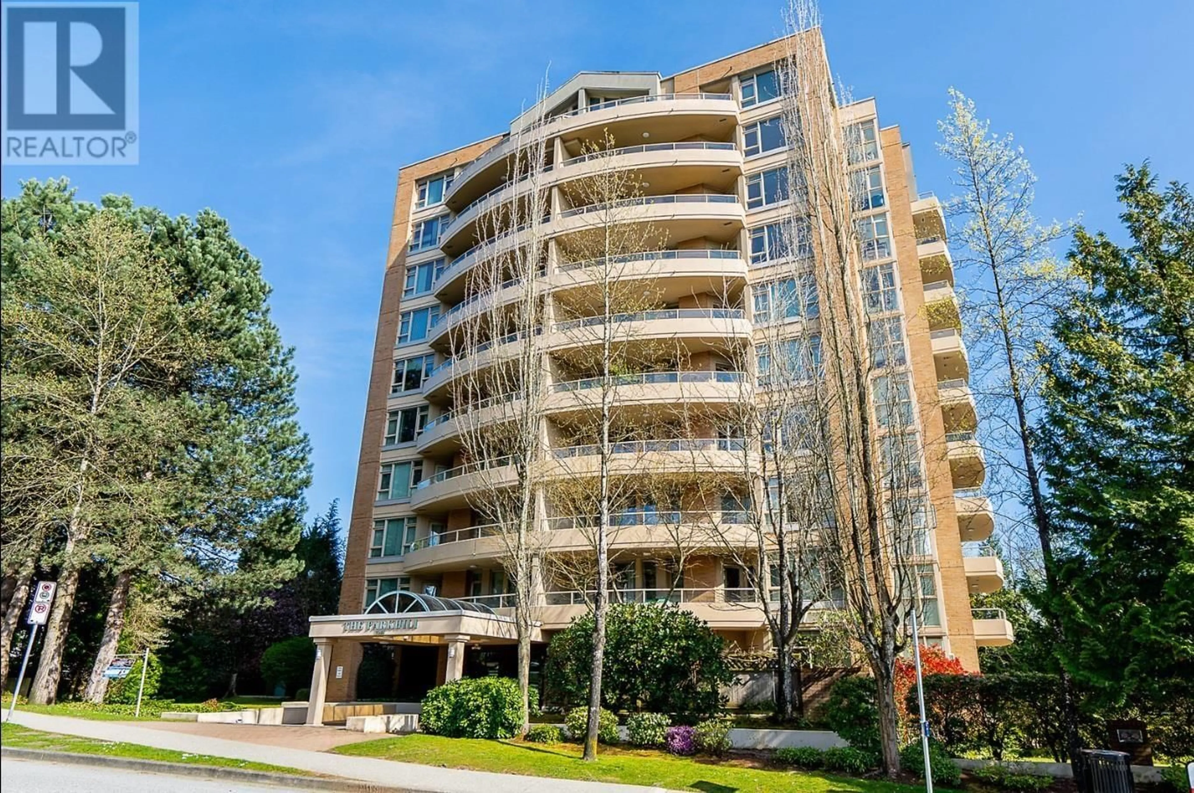 Unknown for 902 - 7108 EDMONDS STREET, Burnaby British Columbia V3N4X9