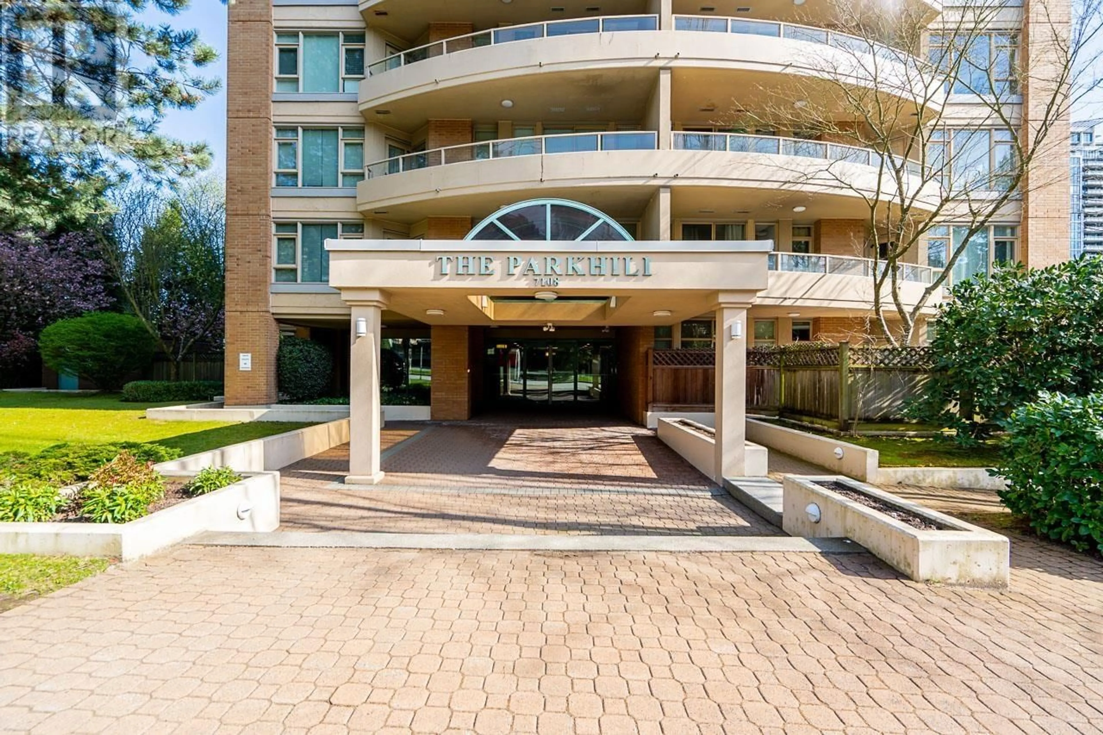 Unknown for 902 - 7108 EDMONDS STREET, Burnaby British Columbia V3N4X9