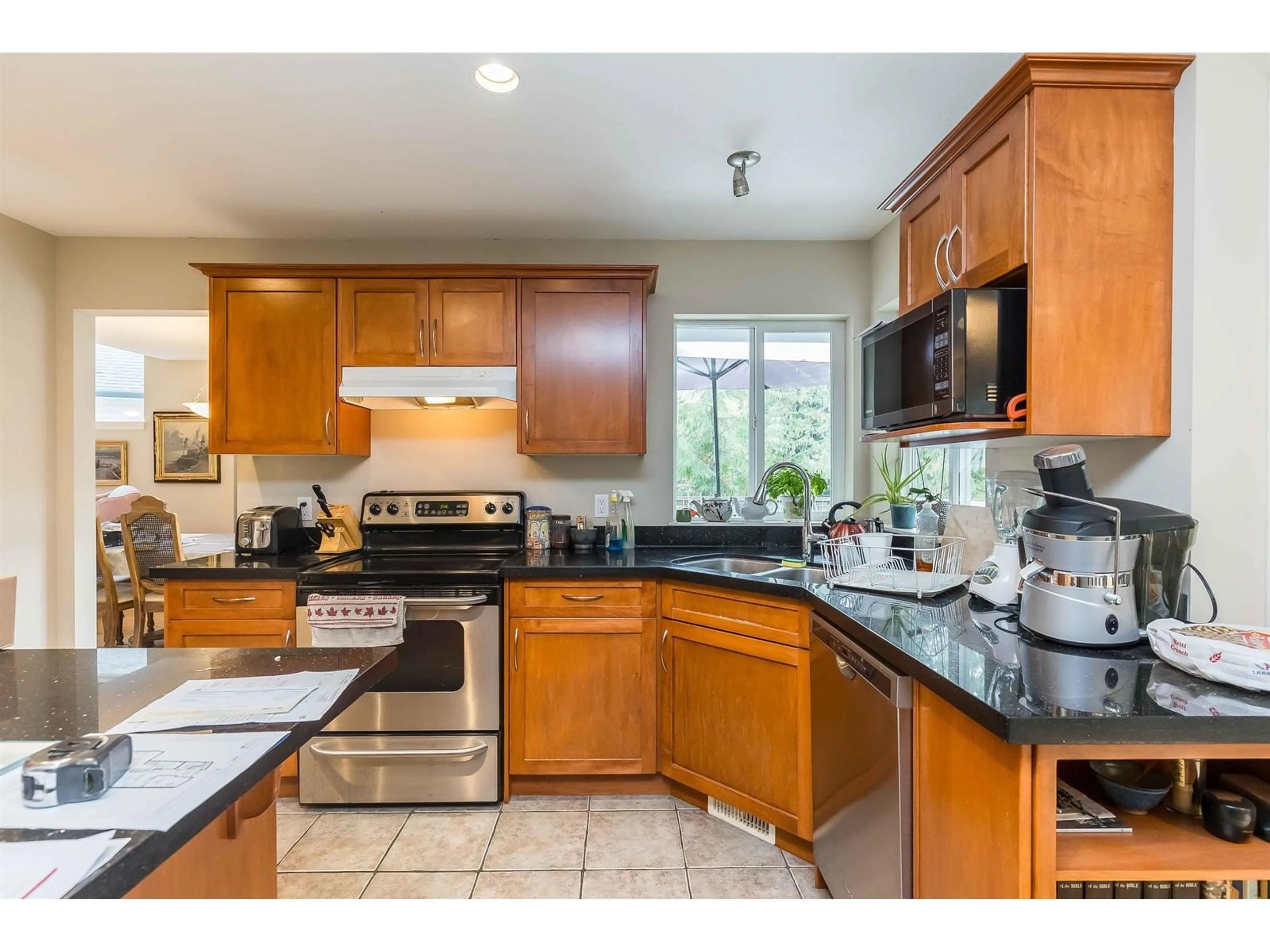 Unknown for 7227 BRYANT PLACE, Chilliwack British Columbia V4Z1K4