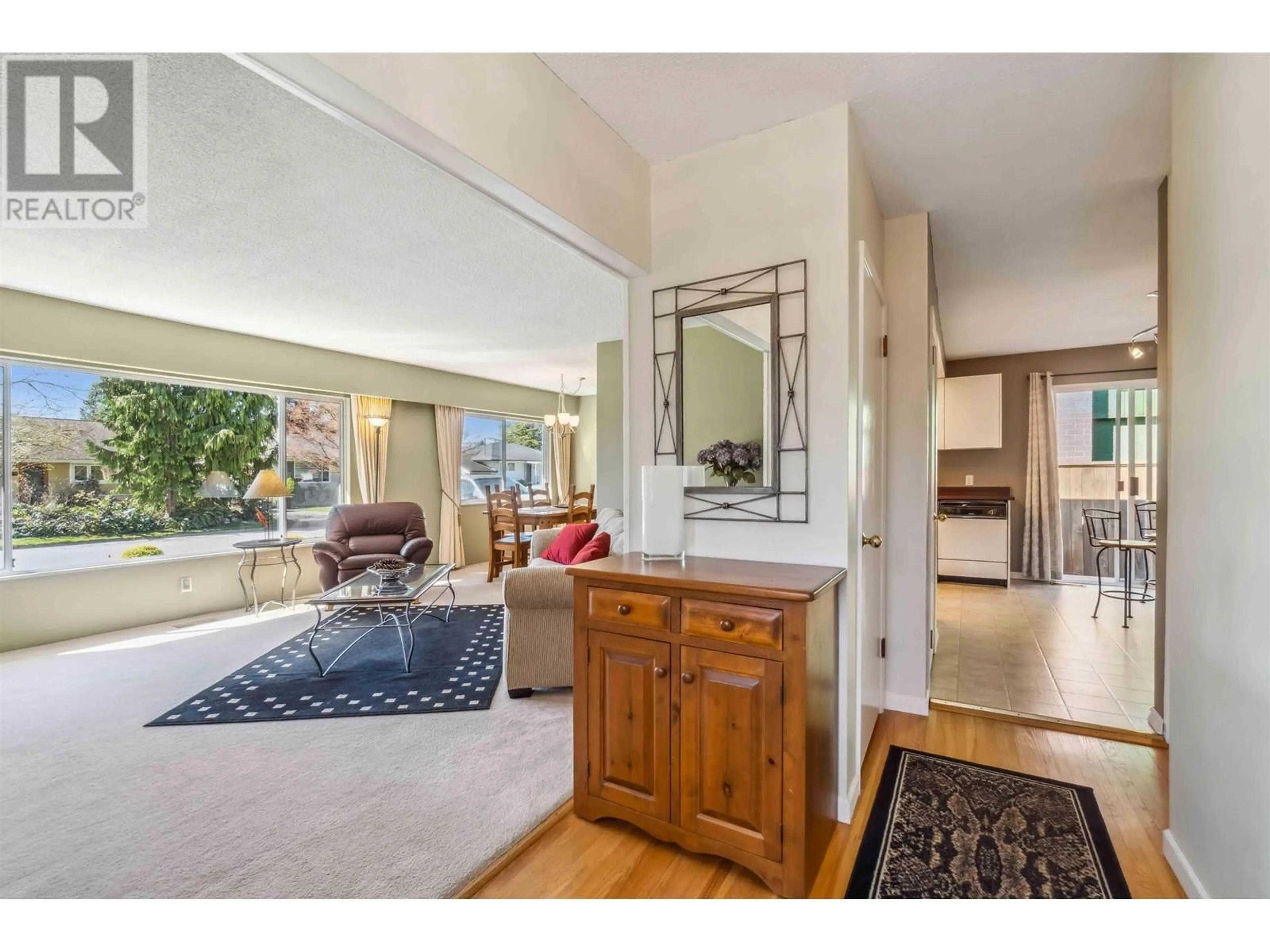 Unknown for 432 CULZEAN PLACE, Port Moody British Columbia V3H1E5