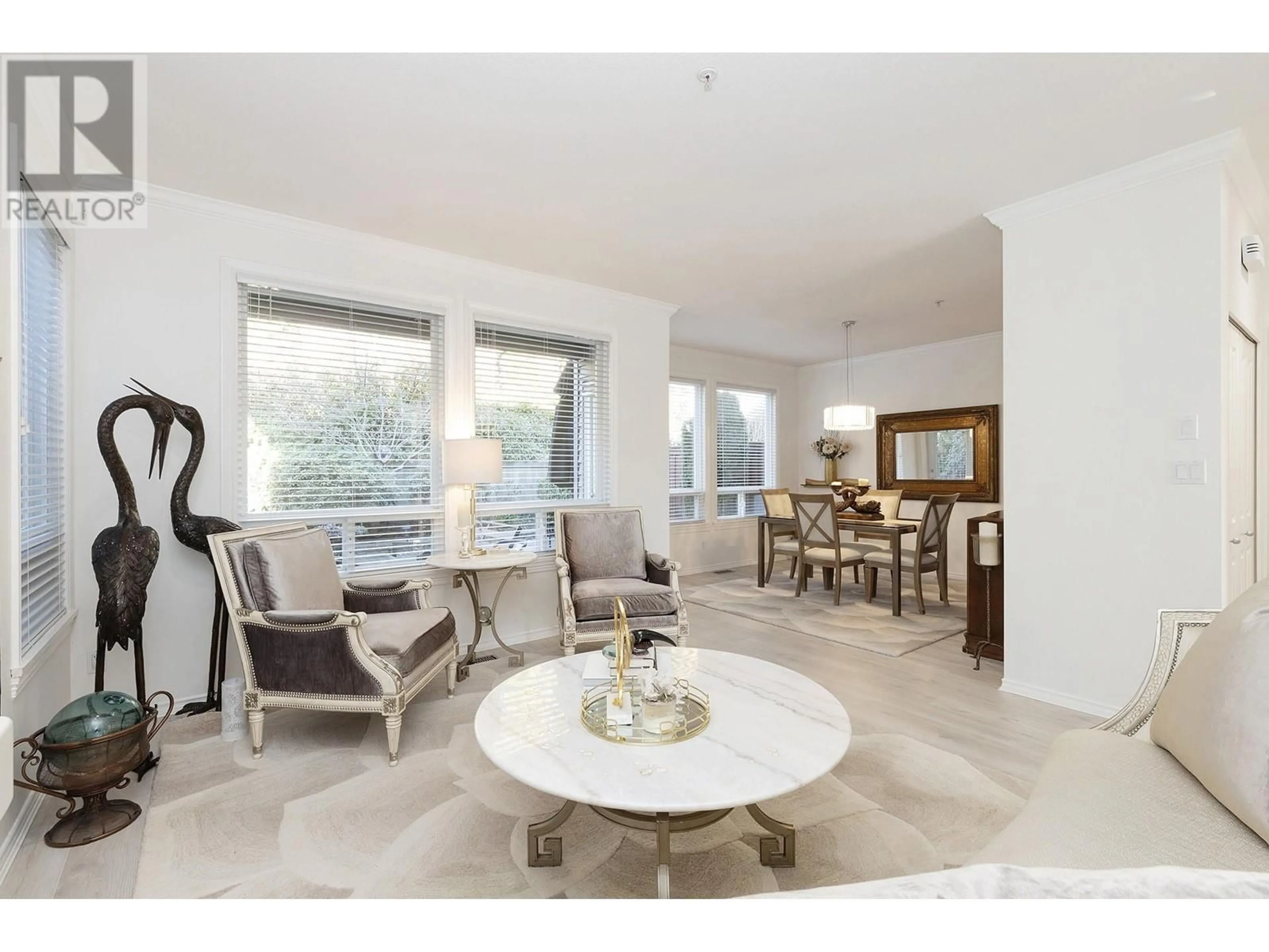 Living room with furniture, unknown for 13 - 2381 ARGUE STREET, Port Coquitlam British Columbia V3C6P9