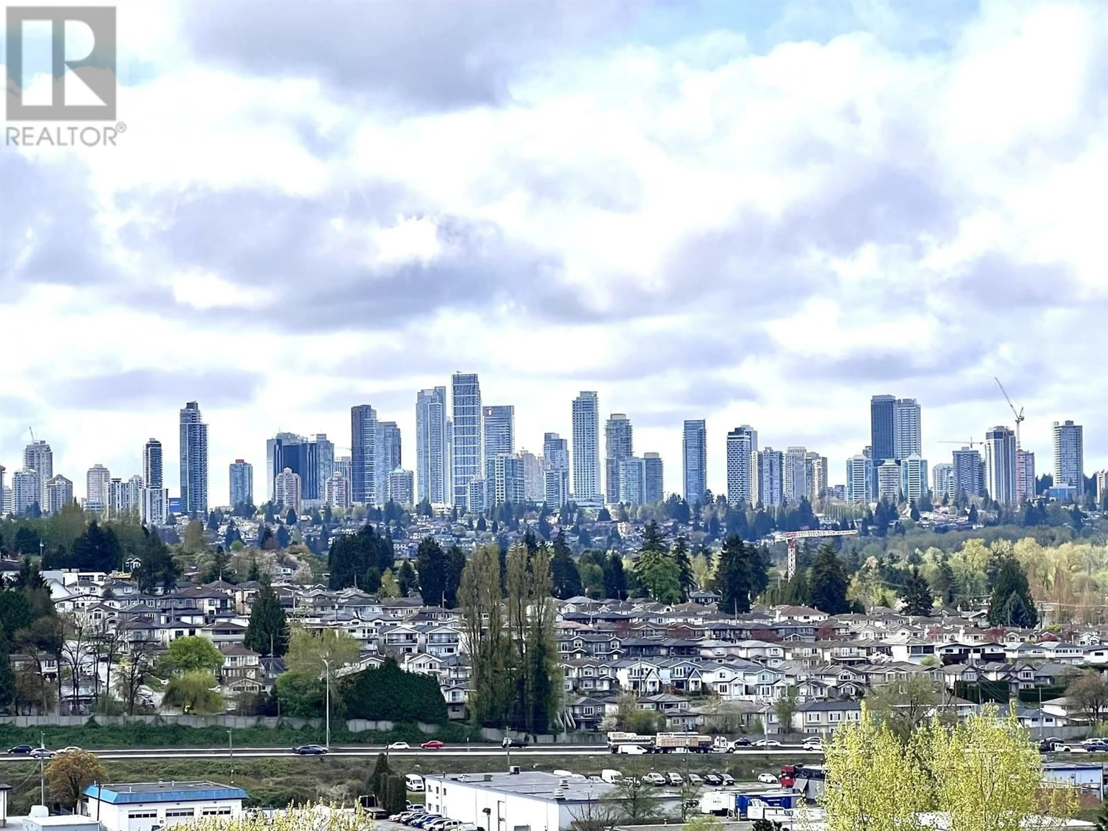 Unknown for 1108 - 5311 GORING STREET, Burnaby British Columbia V5B0B5