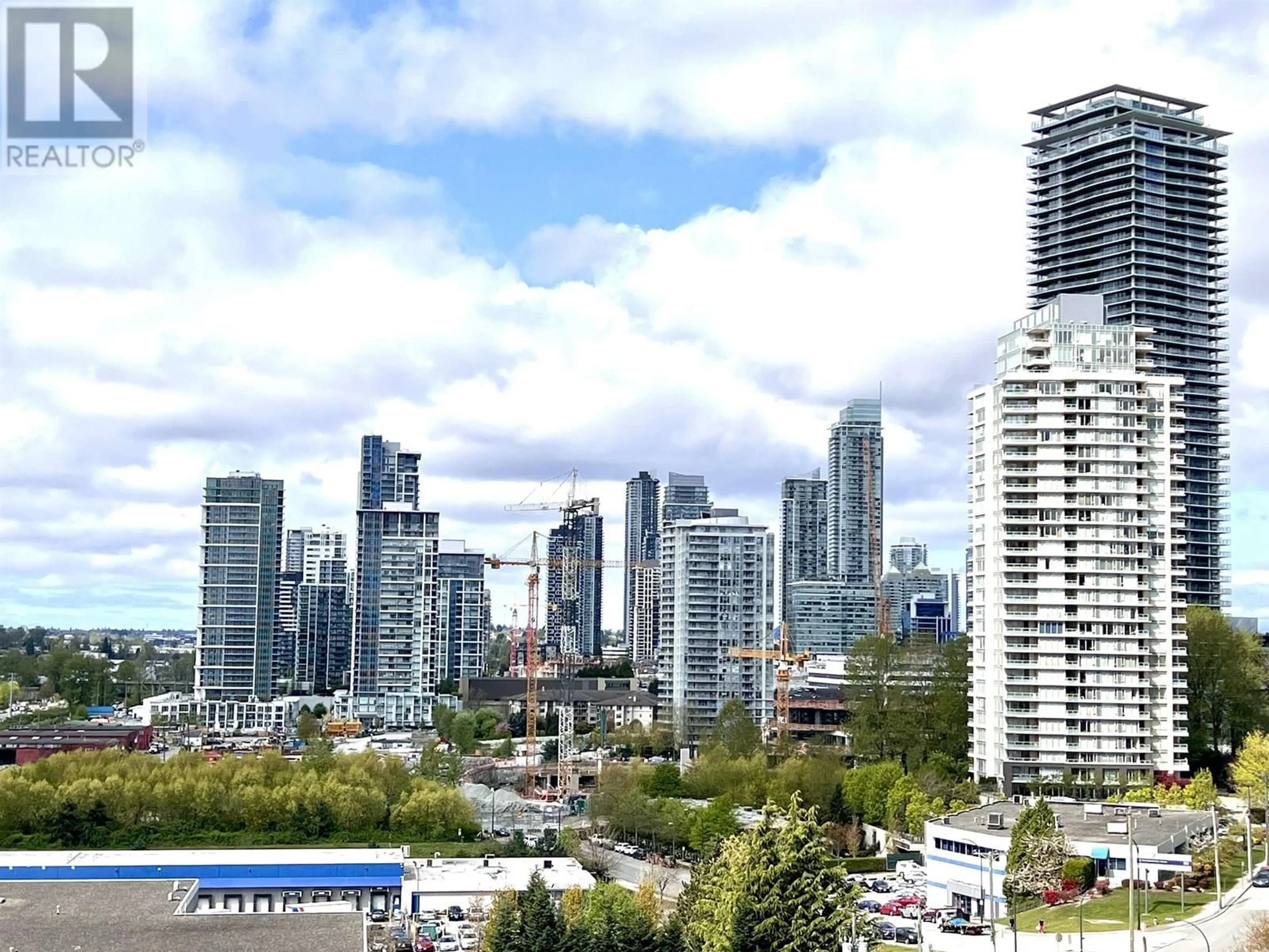 Unknown for 1108 - 5311 GORING STREET, Burnaby British Columbia V5B0B5