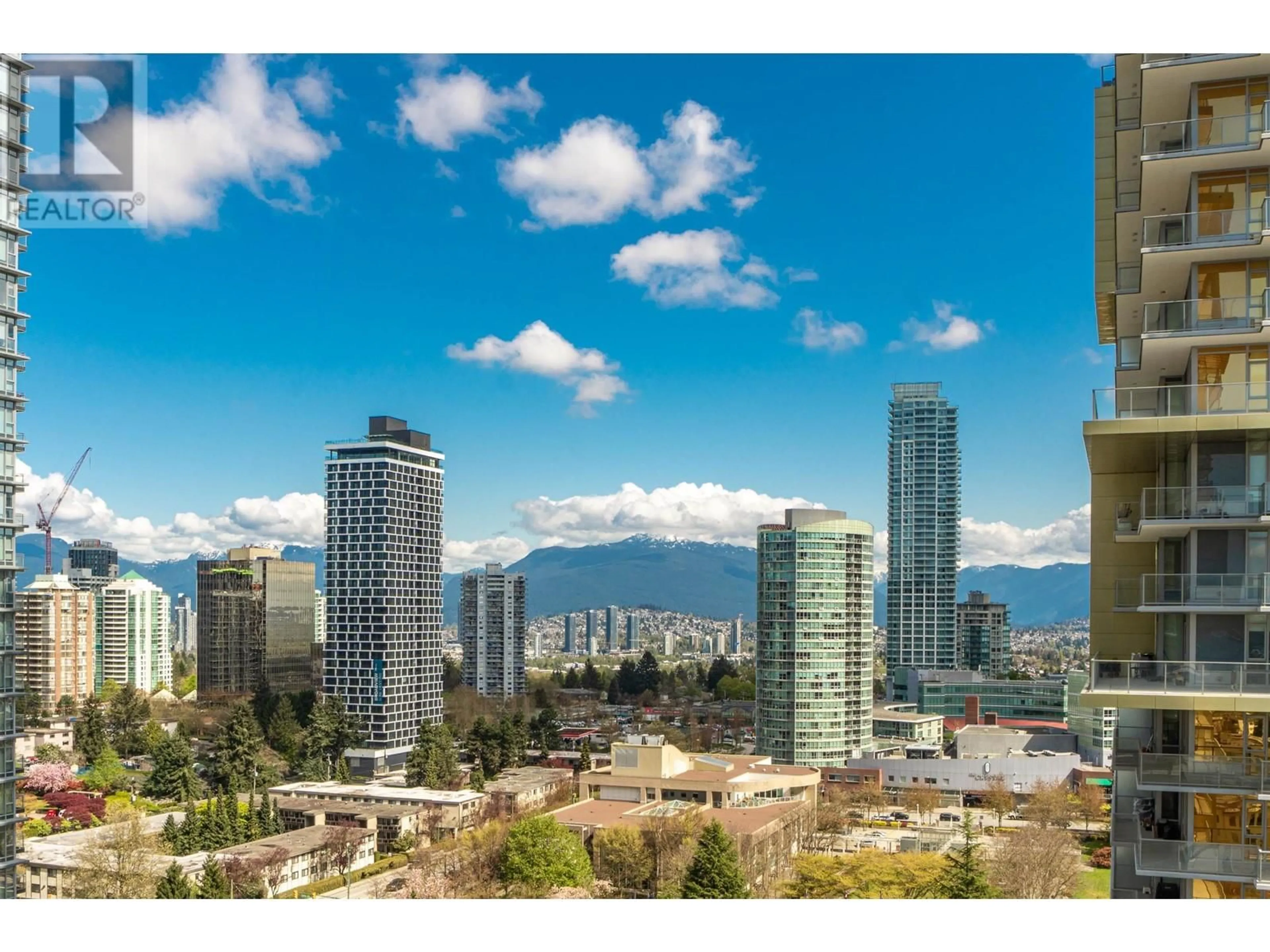 Unknown for 1403 - 6288 CASSIE AVENUE, Burnaby British Columbia V5H0H7