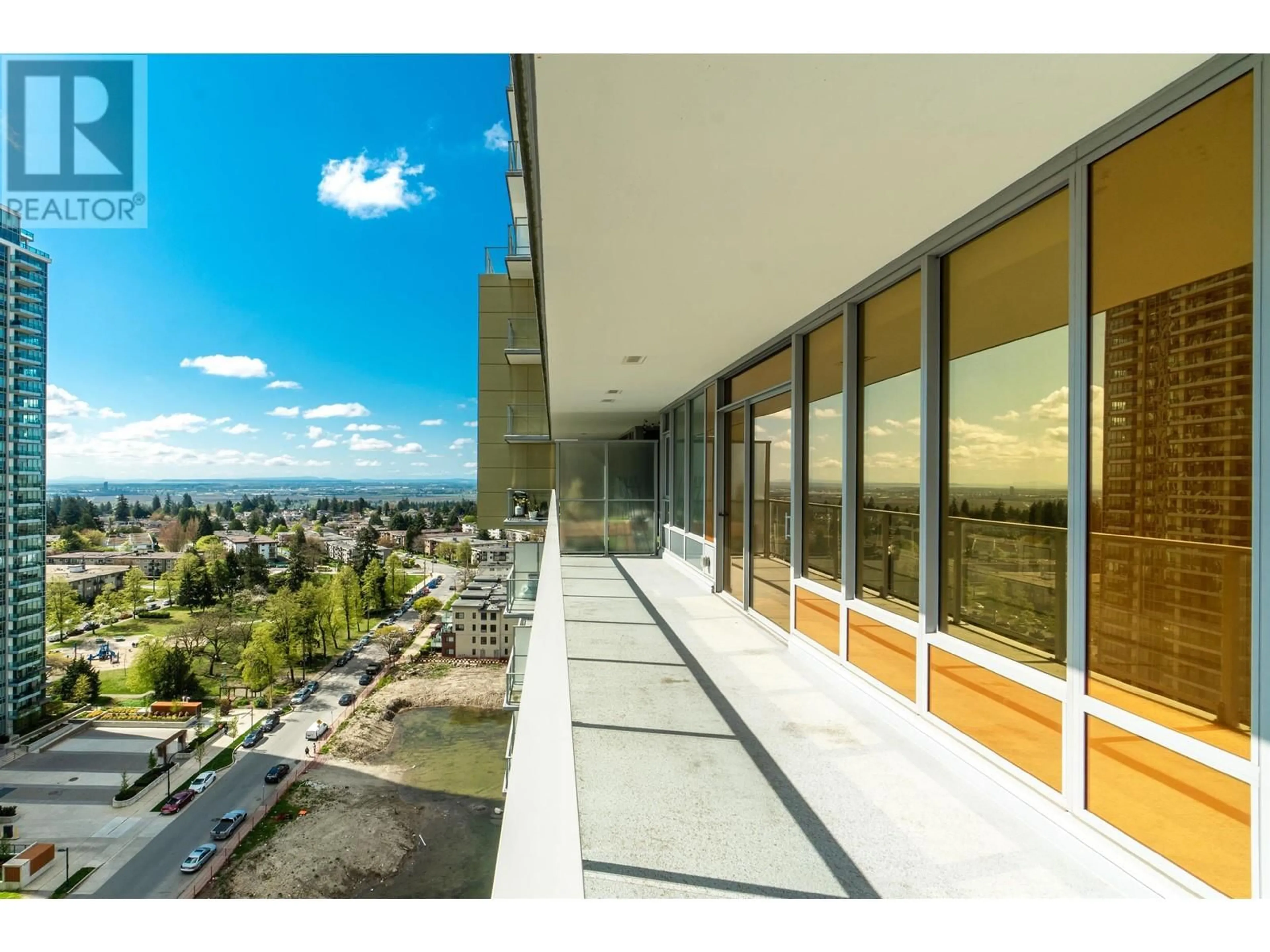 Unknown for 1403 - 6288 CASSIE AVENUE, Burnaby British Columbia V5H0H7