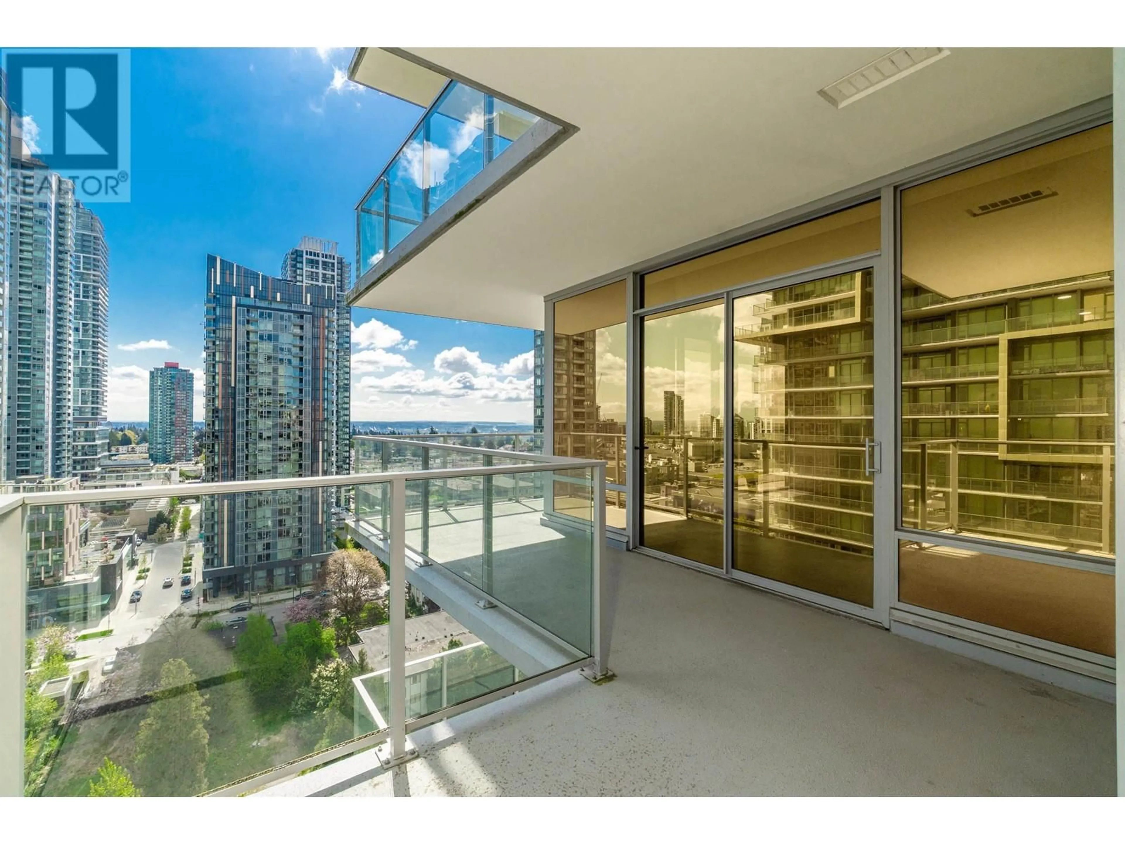 Unknown for 1403 - 6288 CASSIE AVENUE, Burnaby British Columbia V5H0H7