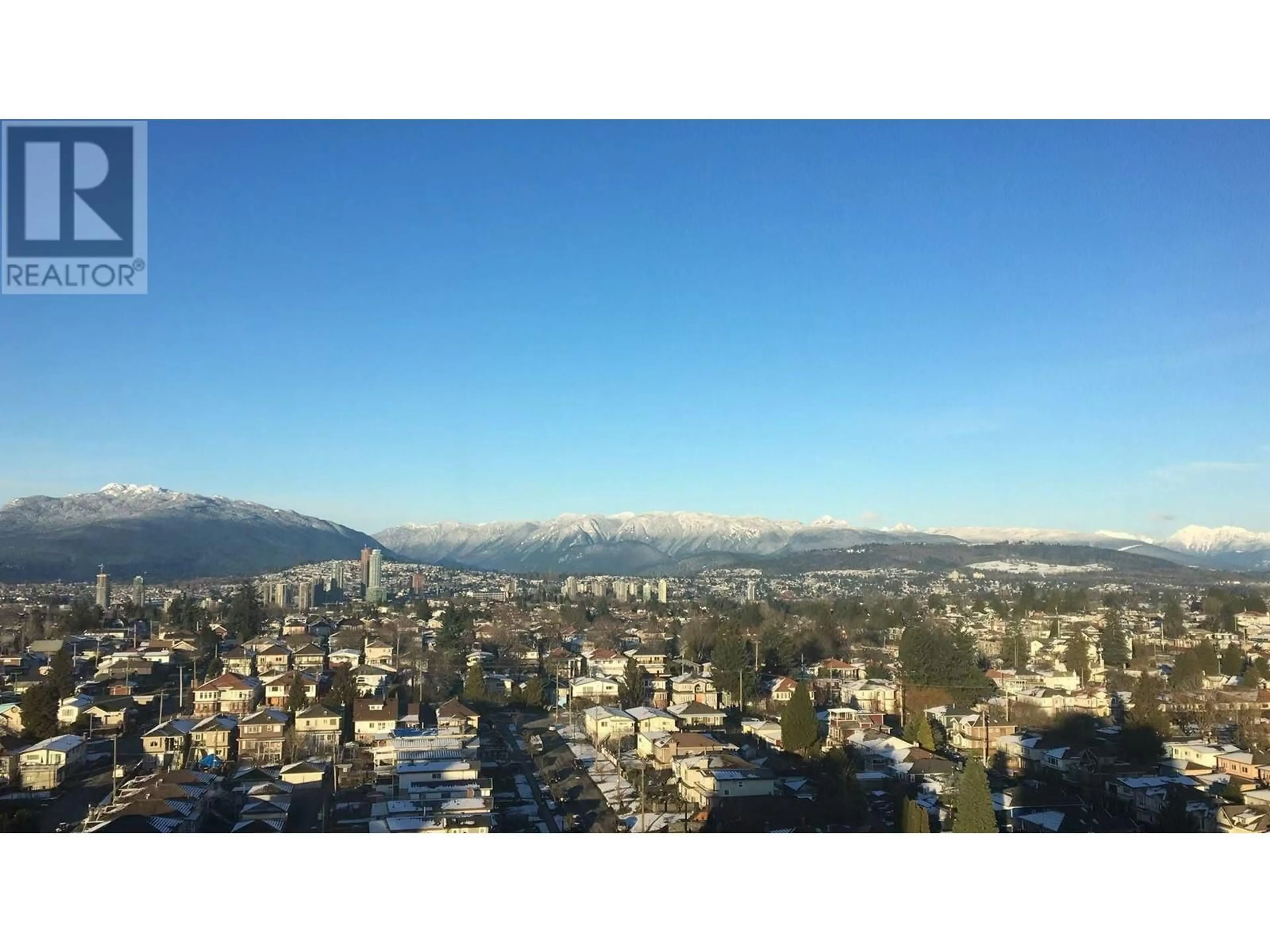 Blurry image for 2007 - 5189 GASTON STREET, Vancouver British Columbia V5R6C7