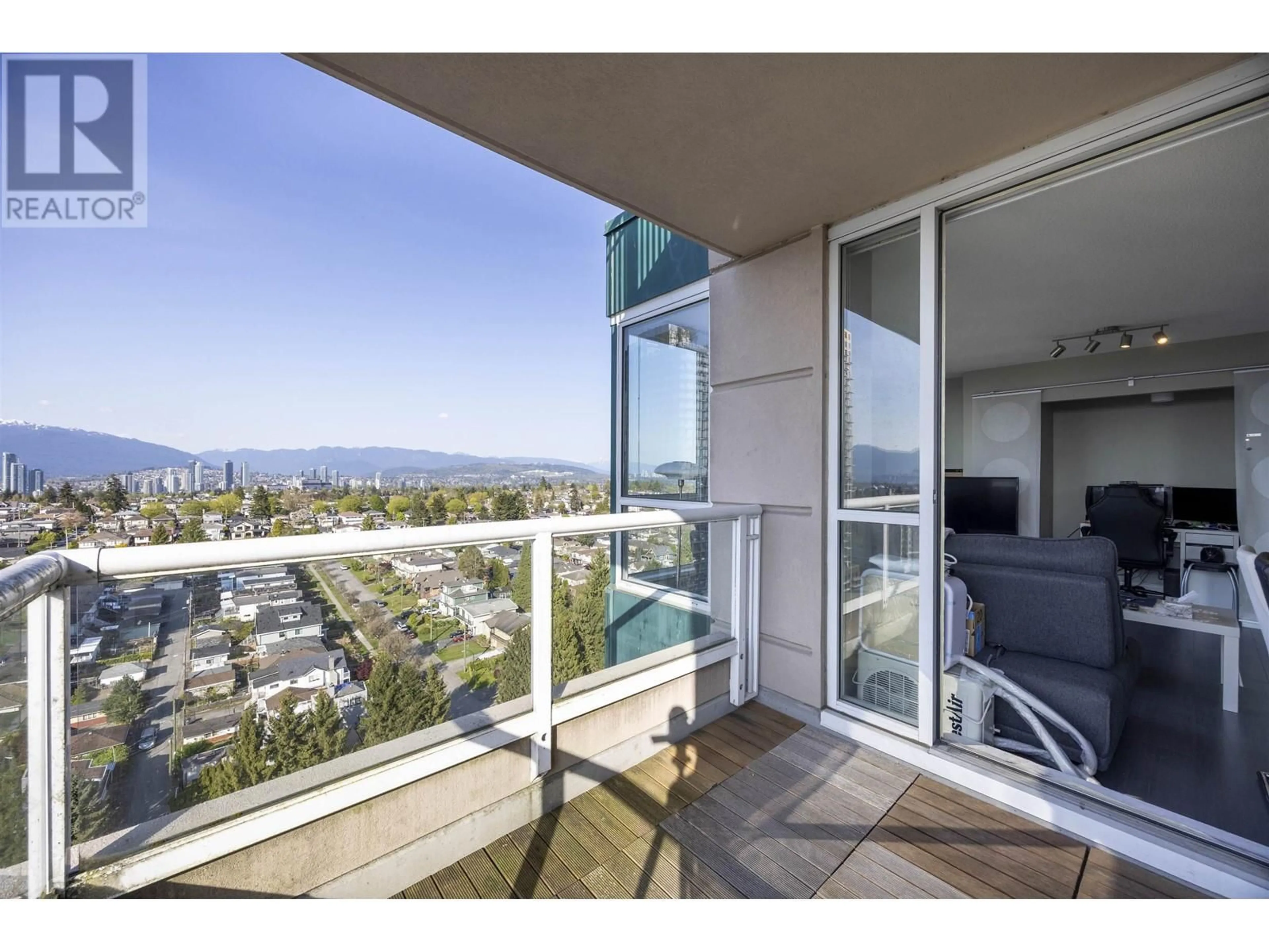 Unknown for 2007 - 5189 GASTON STREET, Vancouver British Columbia V5R6C7