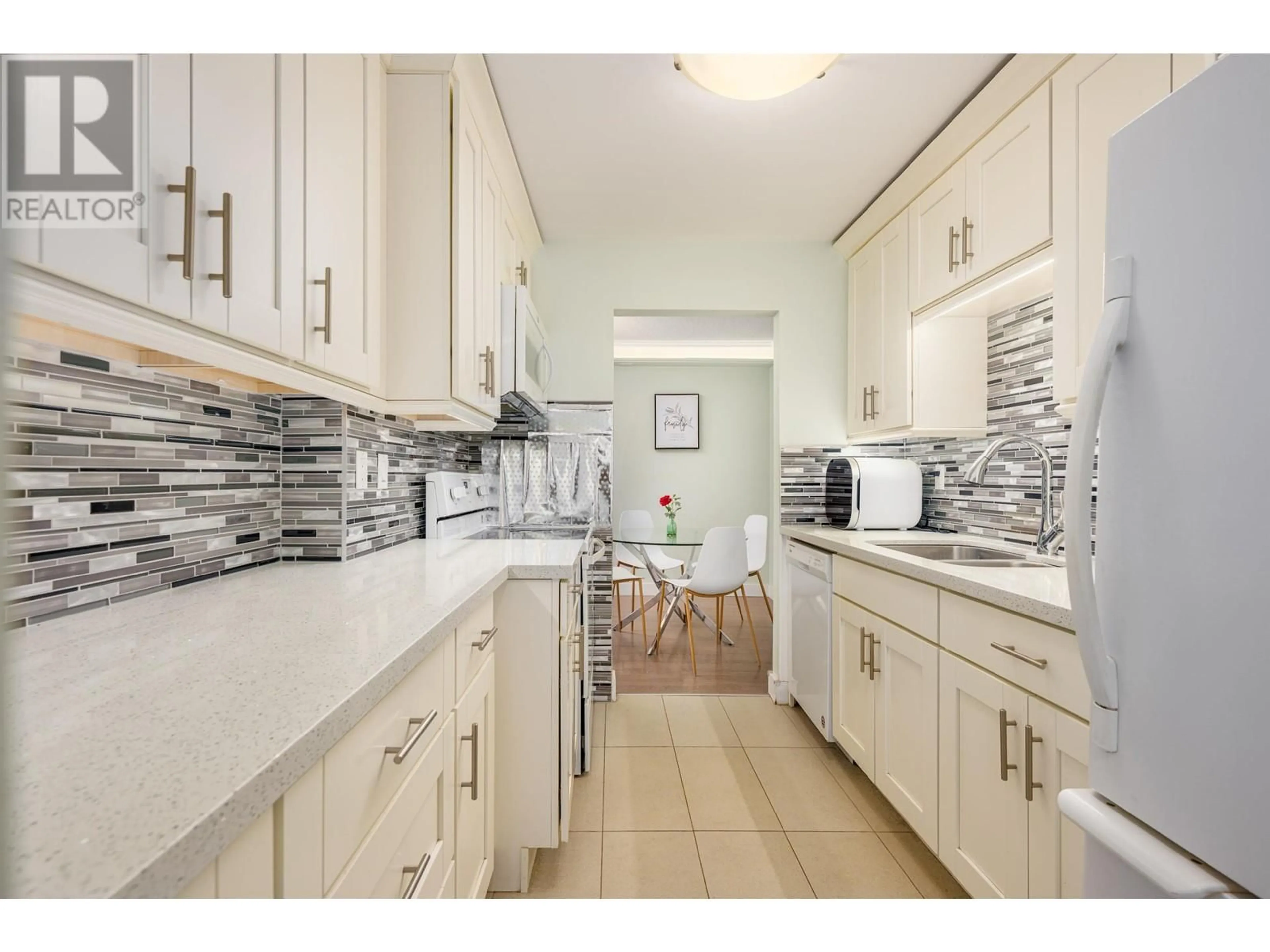 Unknown for 116 - 8880 NO. 1 ROAD, Richmond British Columbia V7C4C3