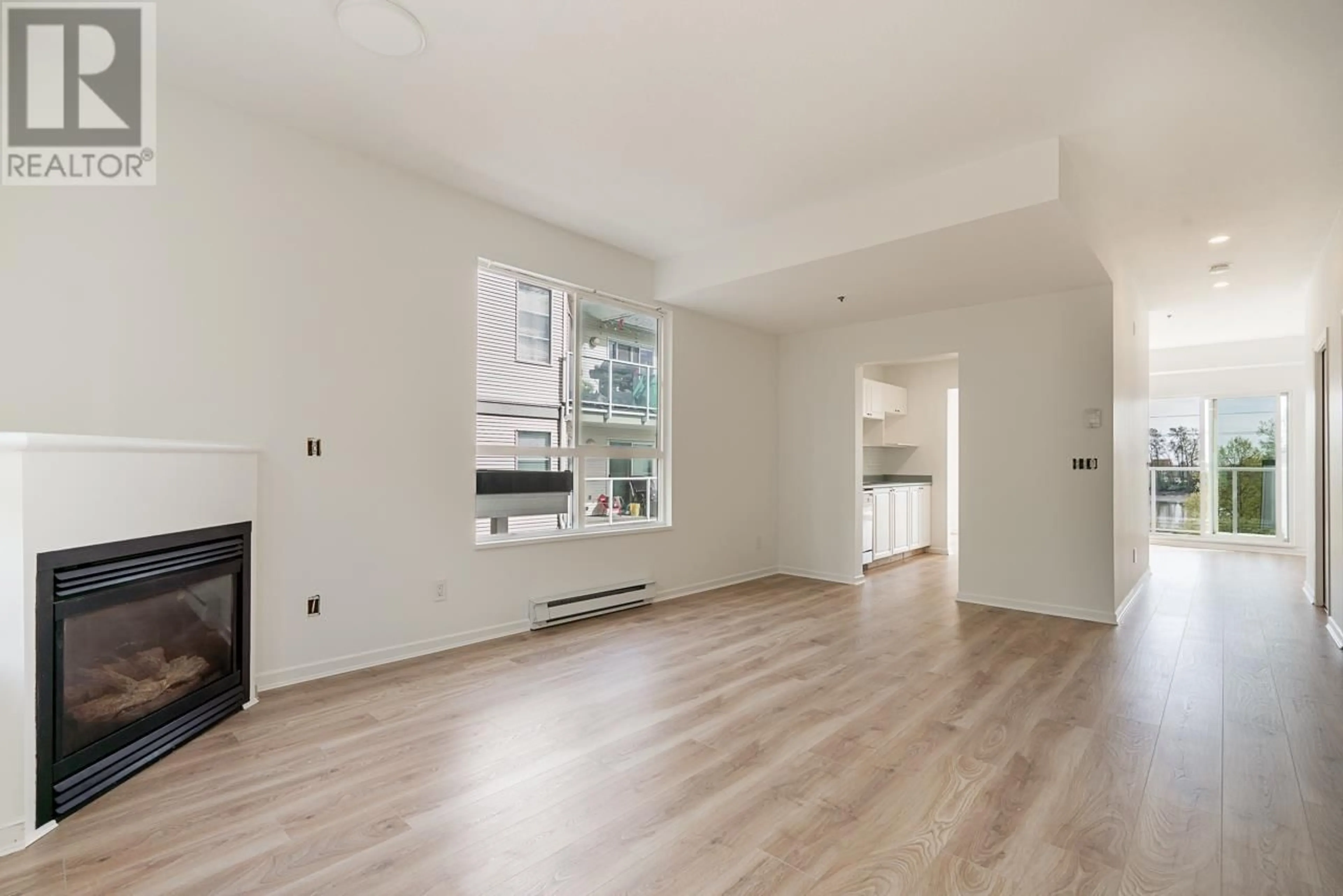 A pic of a room for 54 - 2728 CHANDLERY PLACE, Vancouver British Columbia V5S4S6