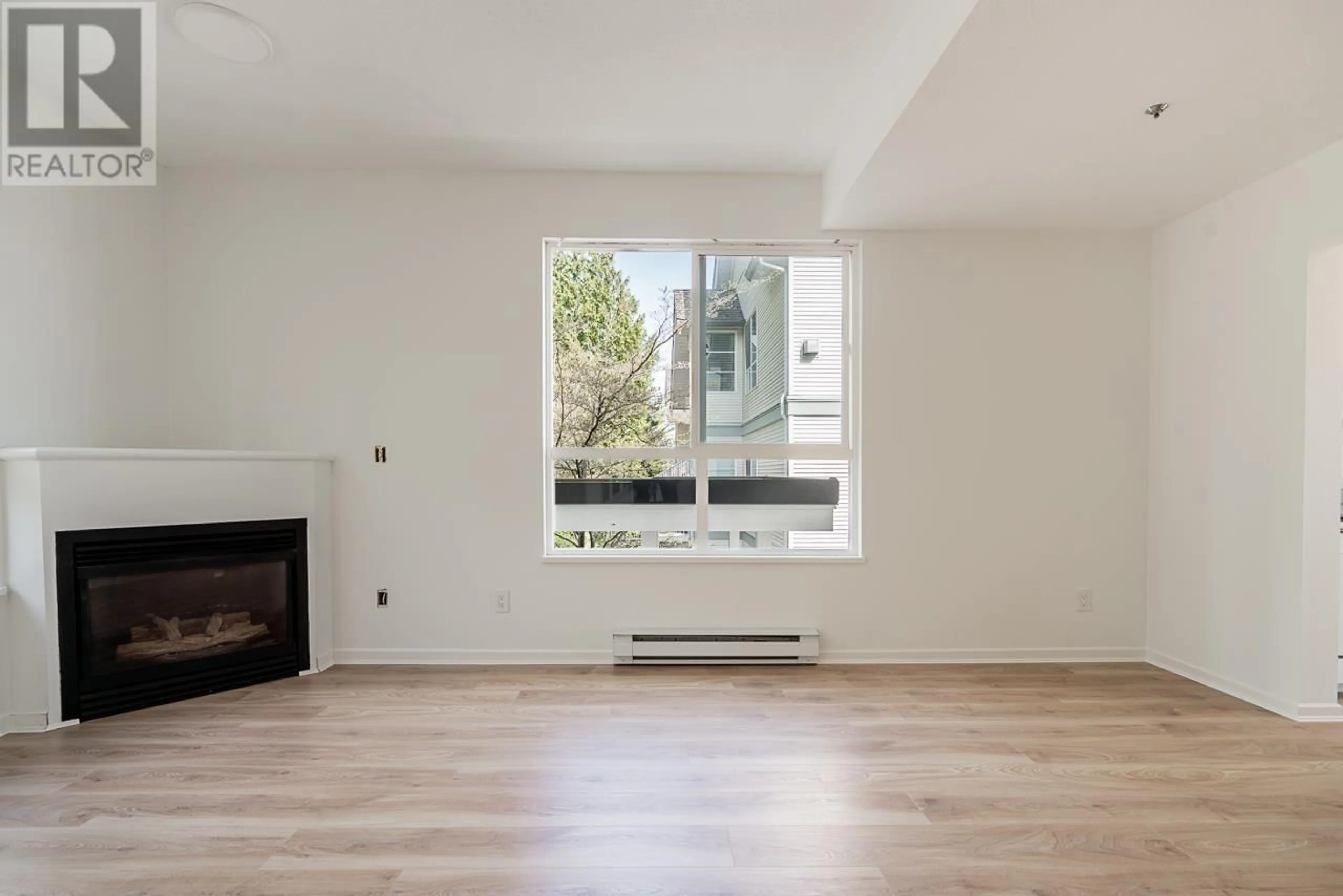 A pic of a room for 54 - 2728 CHANDLERY PLACE, Vancouver British Columbia V5S4S6