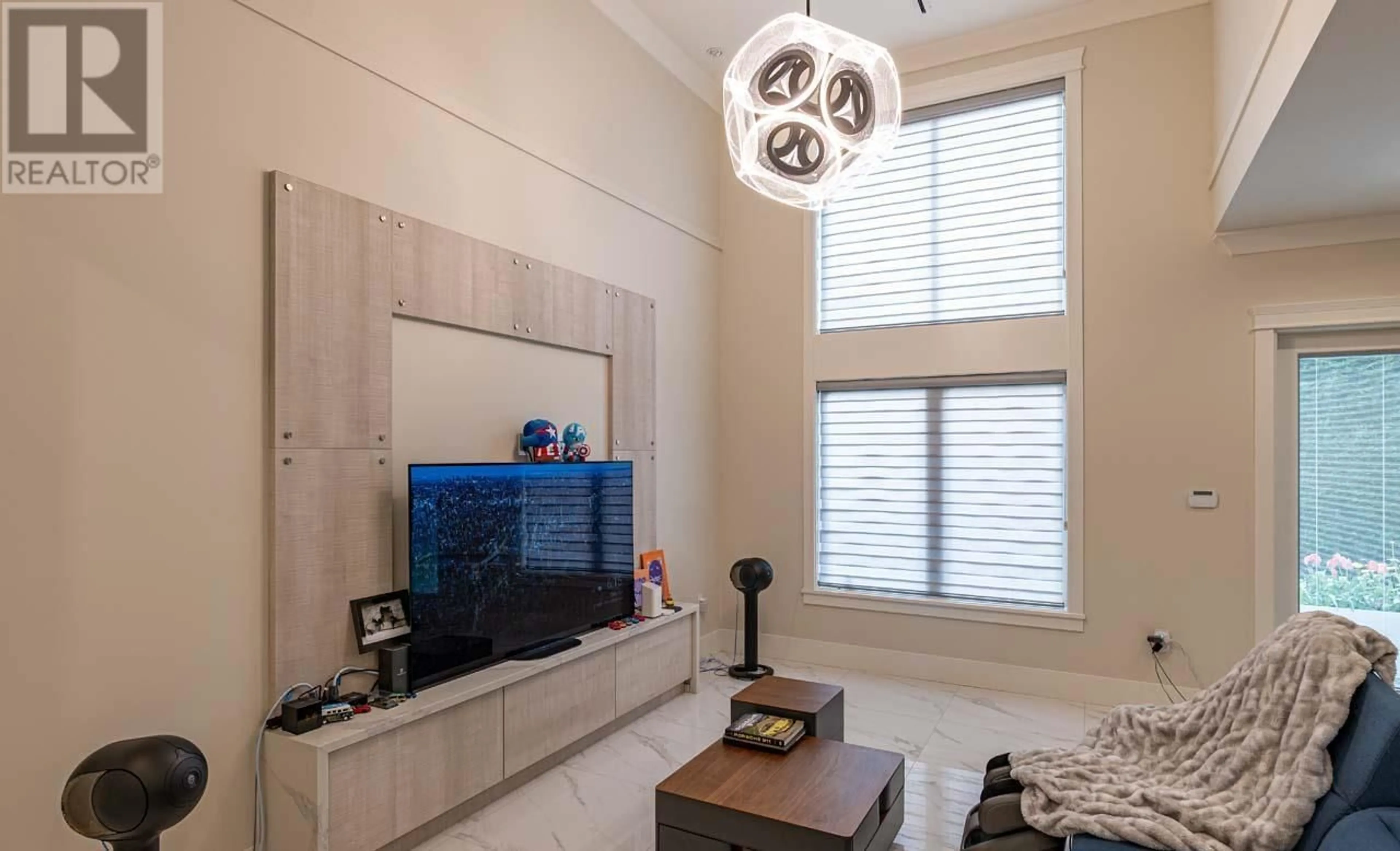 A pic of a room for 7860 THORMANBY CRESCENT, Richmond British Columbia V7C4G3