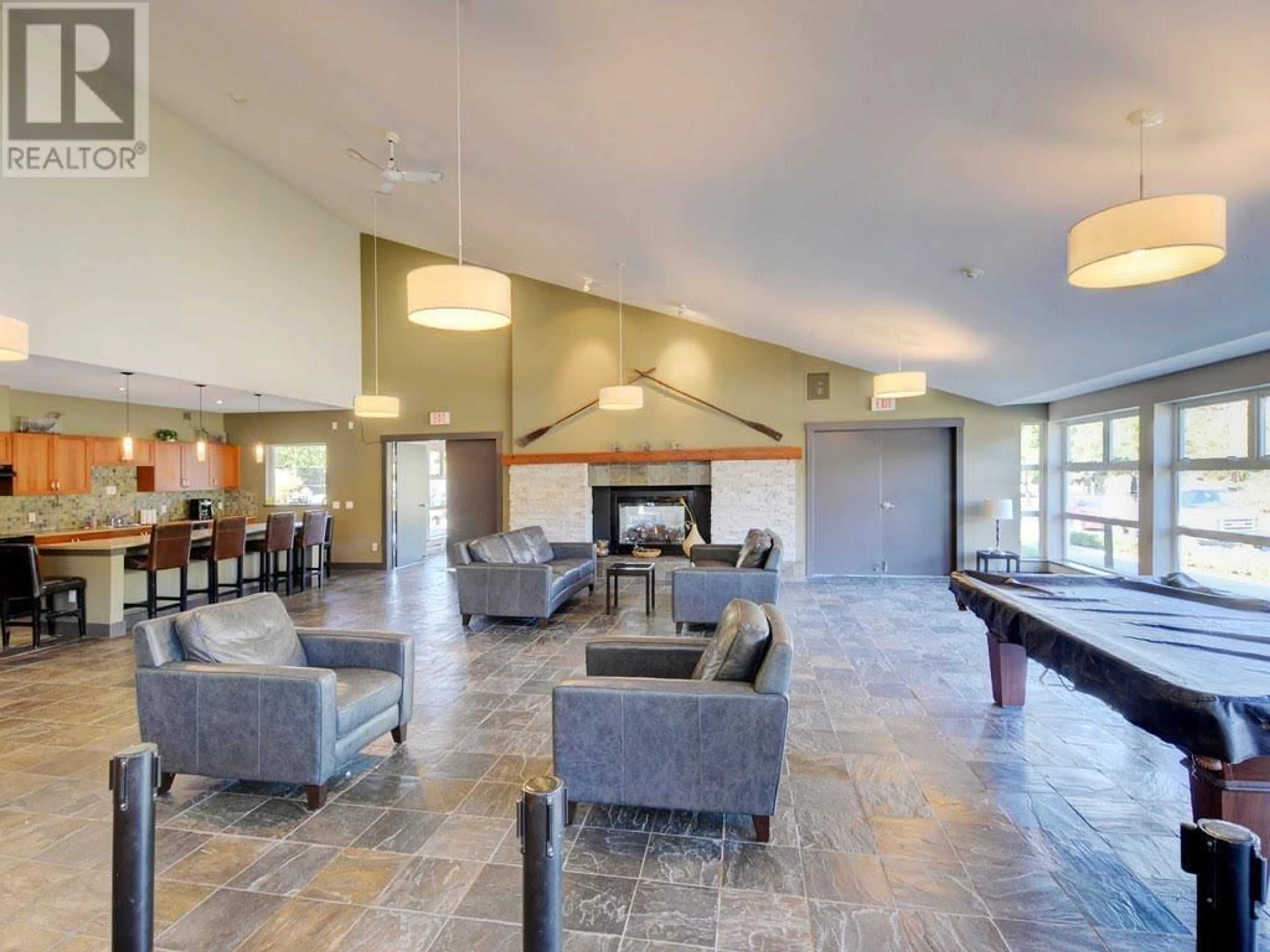 Lobby for 104 - 701 KLAHANIE DRIVE, Port Moody British Columbia V3H5L6