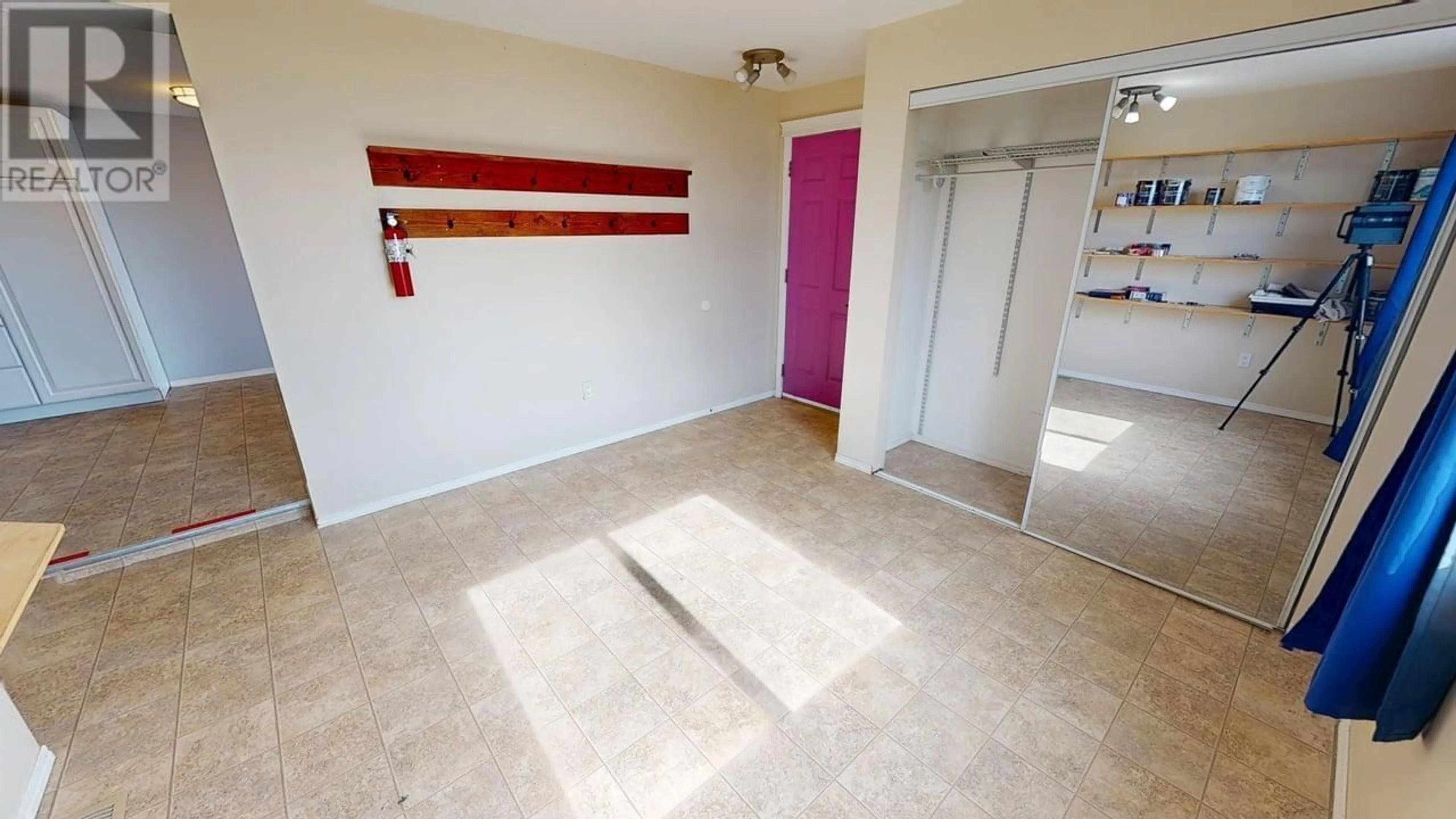 A pic of a room for 8 - 8420 ALASKA ROAD, Fort St. John British Columbia V1J4J6