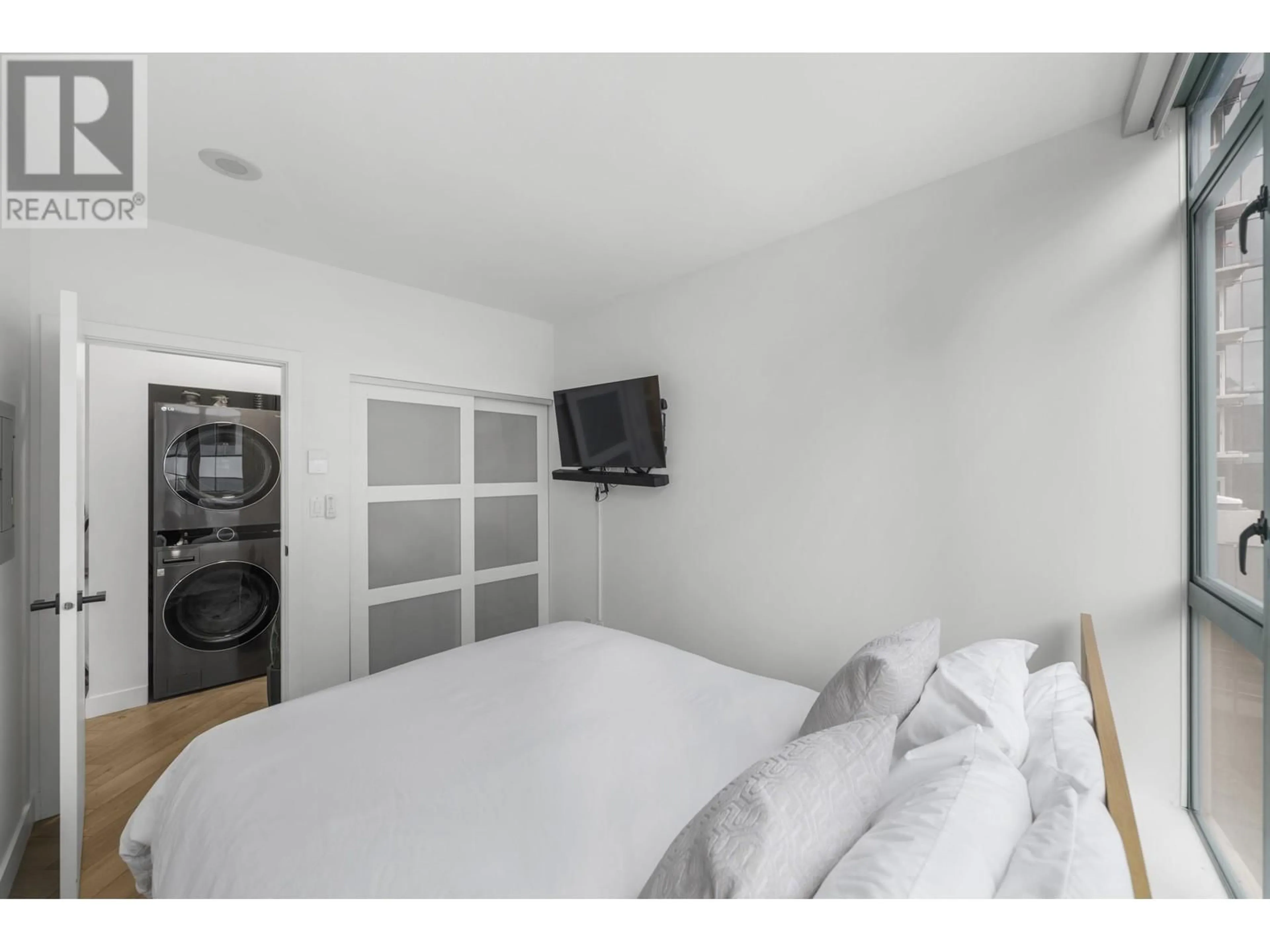 A pic of a room for 603 - 1238 BURRARD STREET, Vancouver British Columbia V6Z3E1