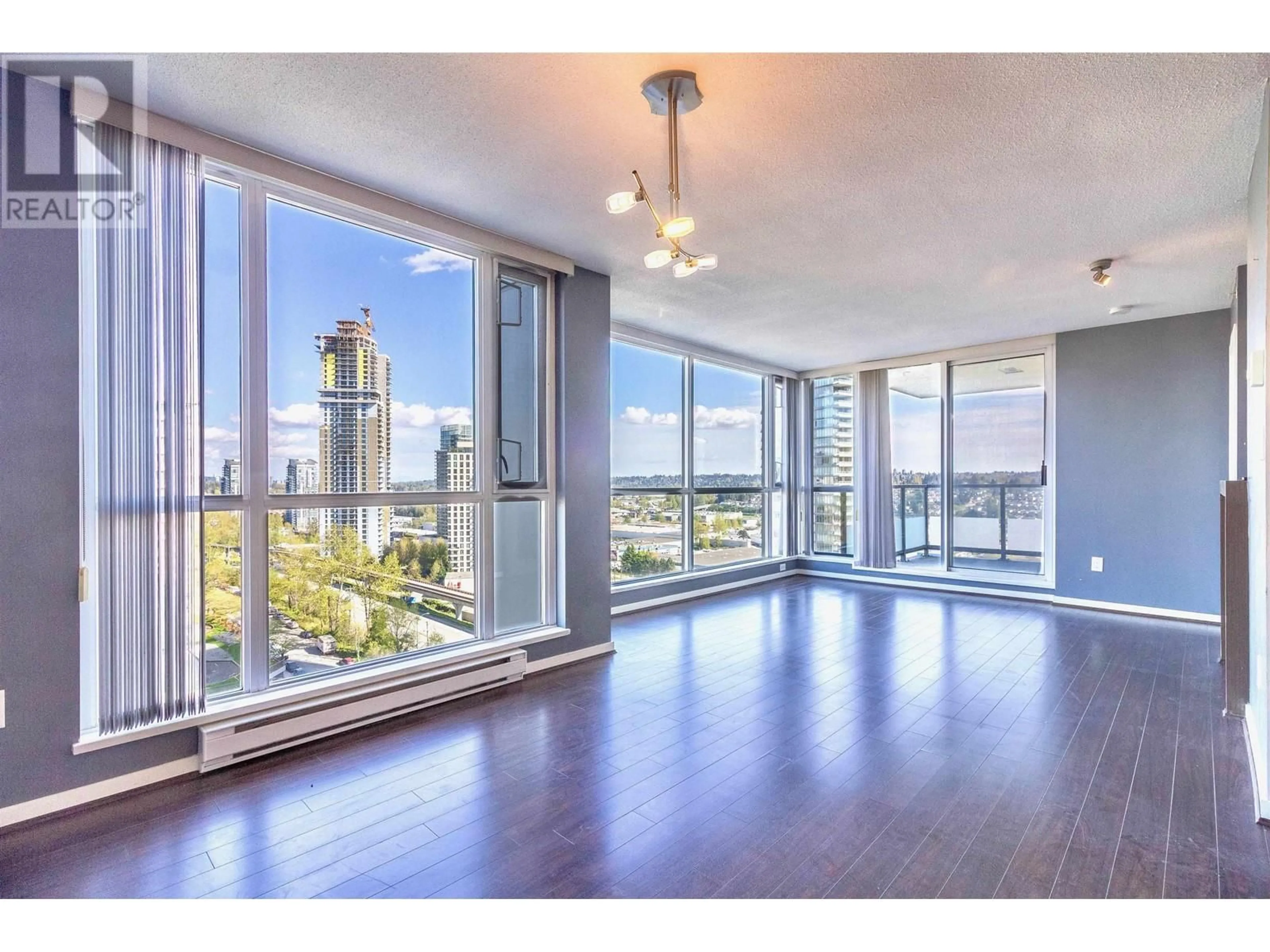 A pic of a room for 1407 - 4888 BRENTWOOD DRIVE, Burnaby British Columbia V5C0C6