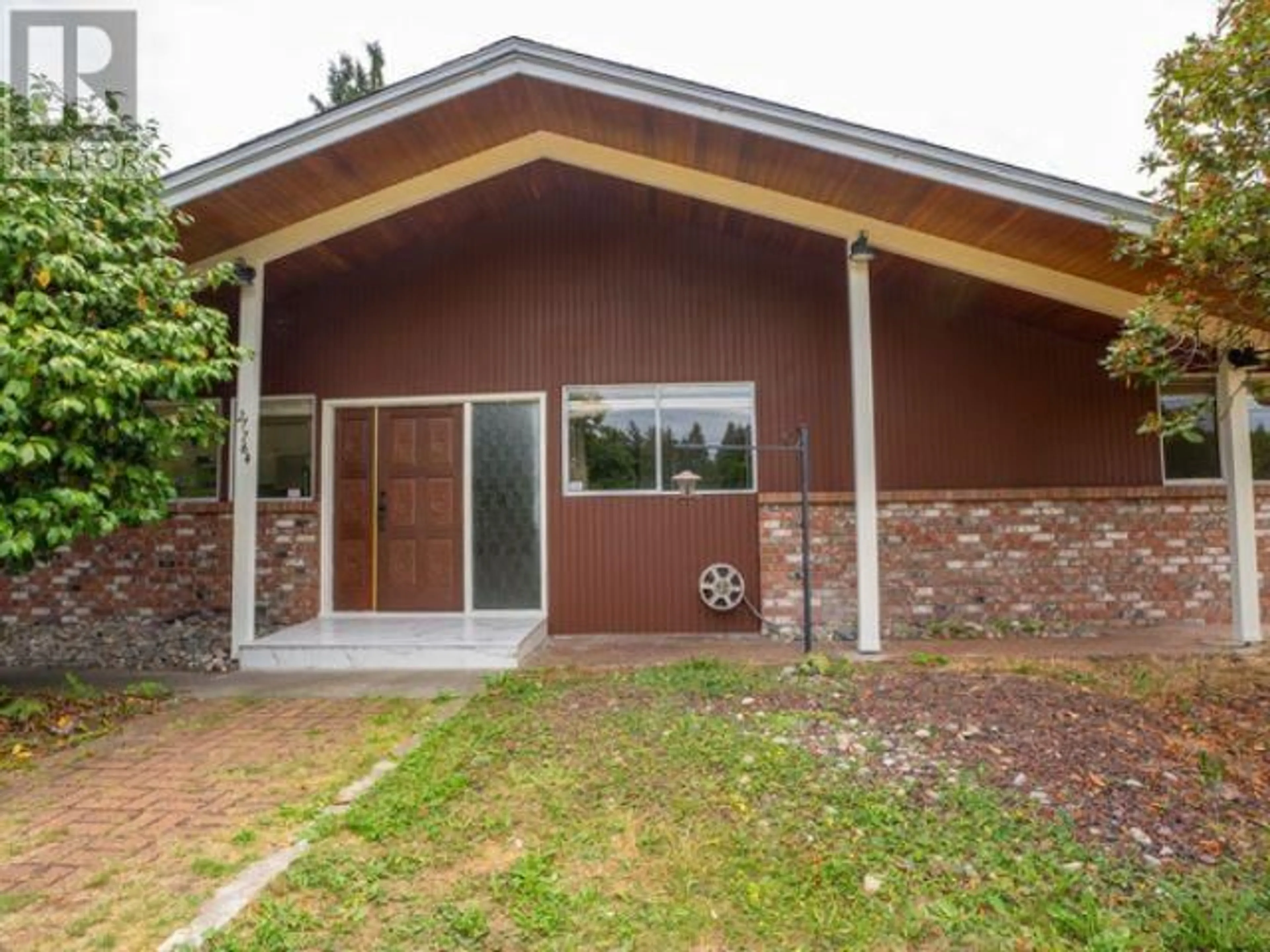 Unknown for 21764 124 AVENUE, Maple Ridge British Columbia V2X4H7