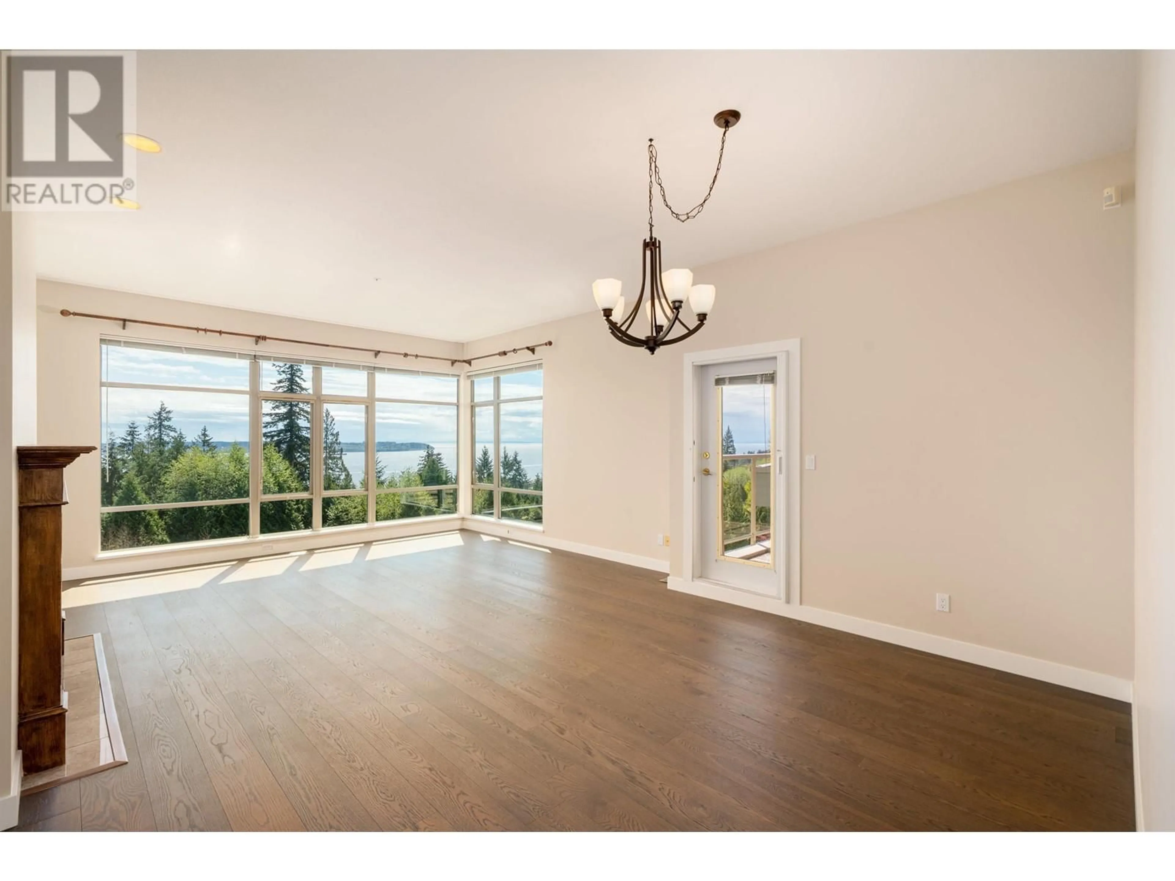 Unknown for 3112 DEER RIDGE DRIVE, West Vancouver British Columbia V7S4W1