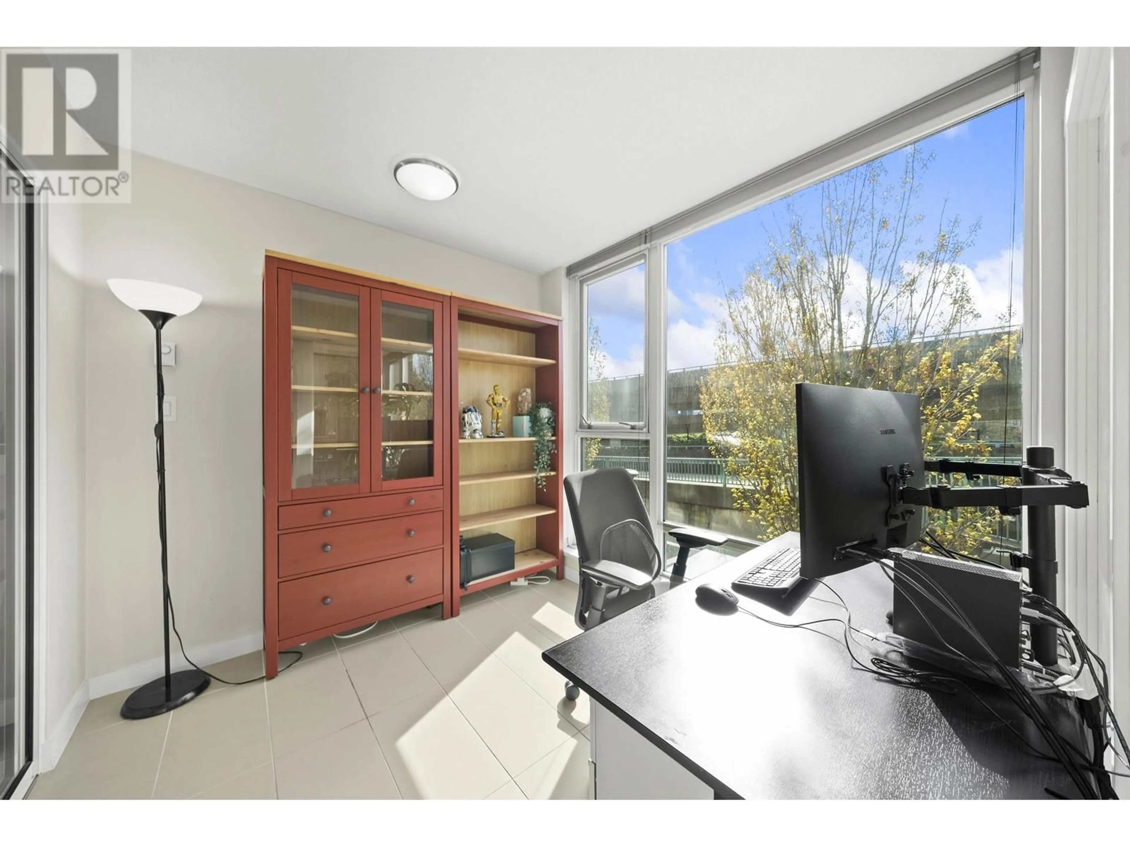 A pic of a room for 201 - 445 2ND AVENUE, Vancouver British Columbia V5Y0E8