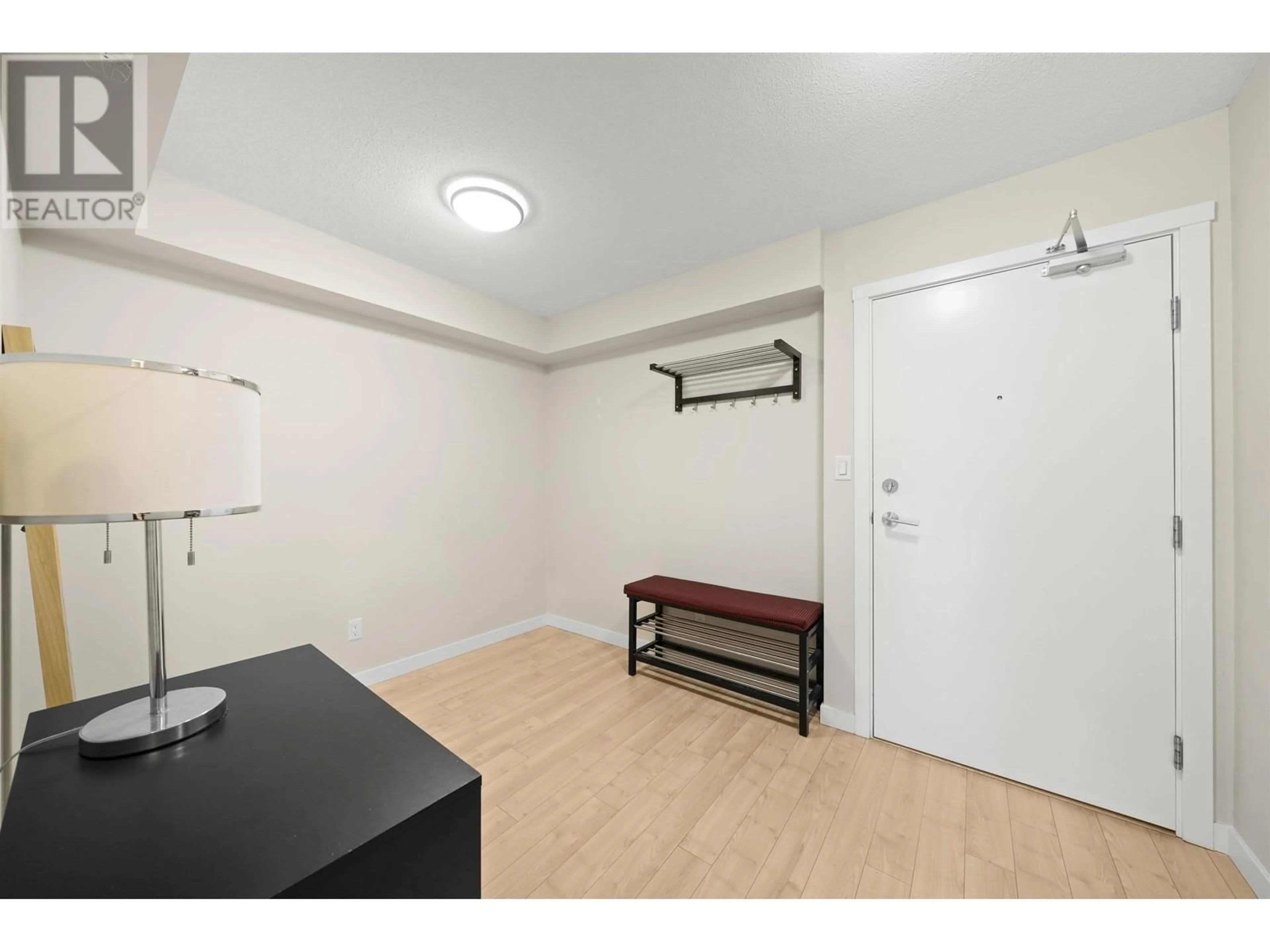 Unknown for 201 - 445 2ND AVENUE, Vancouver British Columbia V5Y0E8