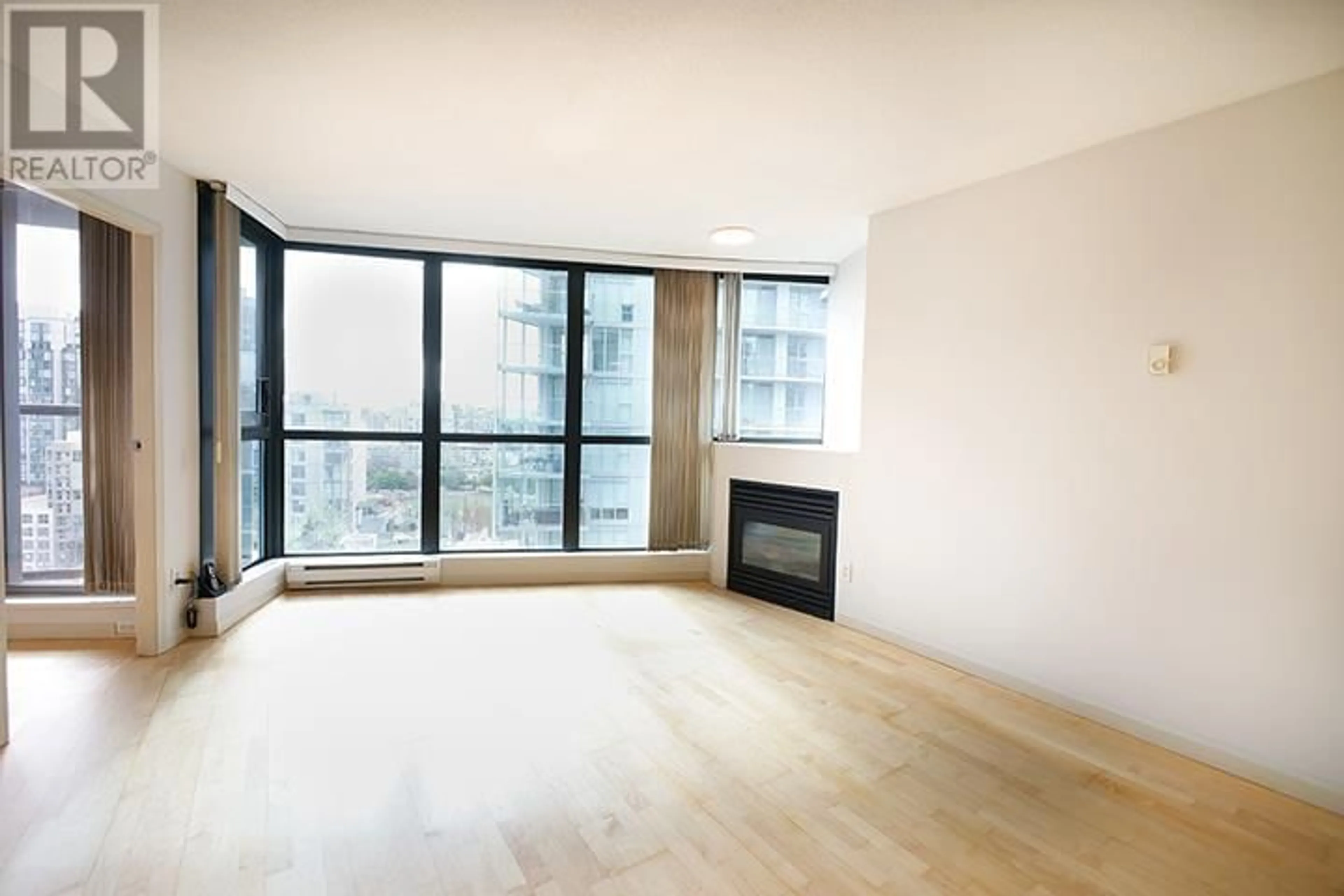 A pic of a room for 1601 - 501 PACIFIC STREET, Vancouver British Columbia V6Z2X6
