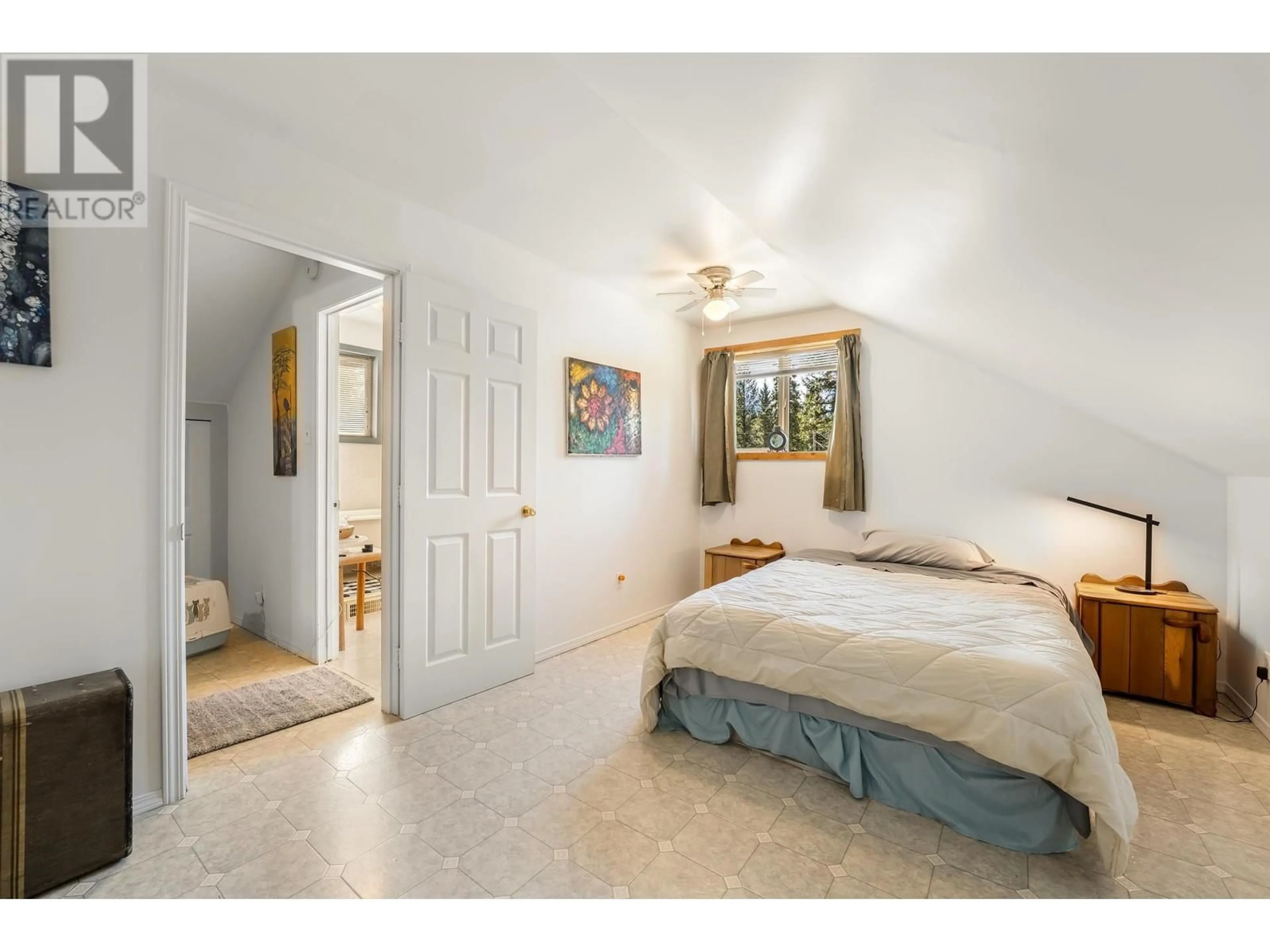 A pic of a room for 6145 LONE BUTTE HORSE LAKE ROAD, Lone Butte British Columbia V0K1X3