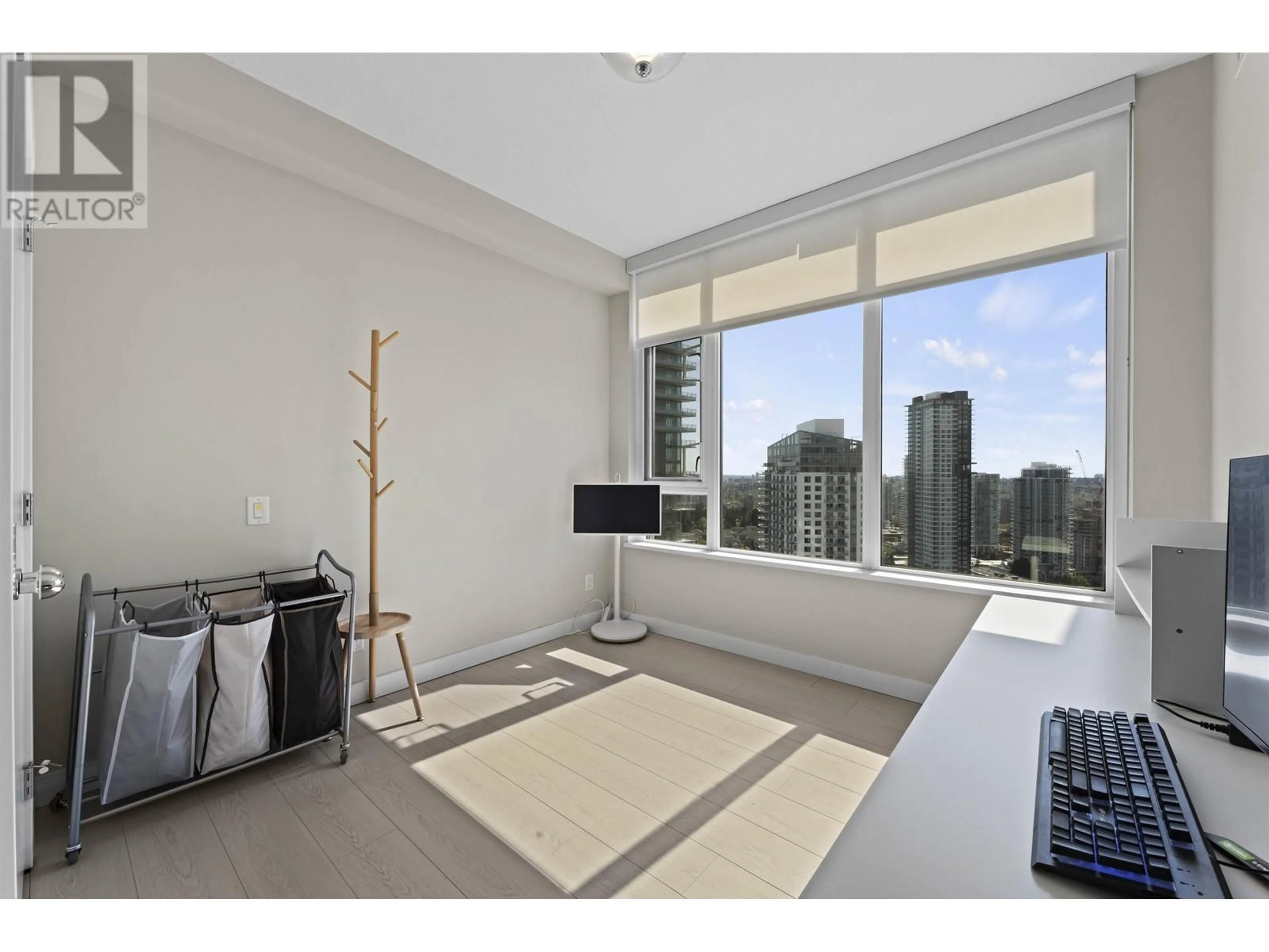 A pic of a room for 3004 - 570 EMERSON STREET, Coquitlam British Columbia V3J0G3