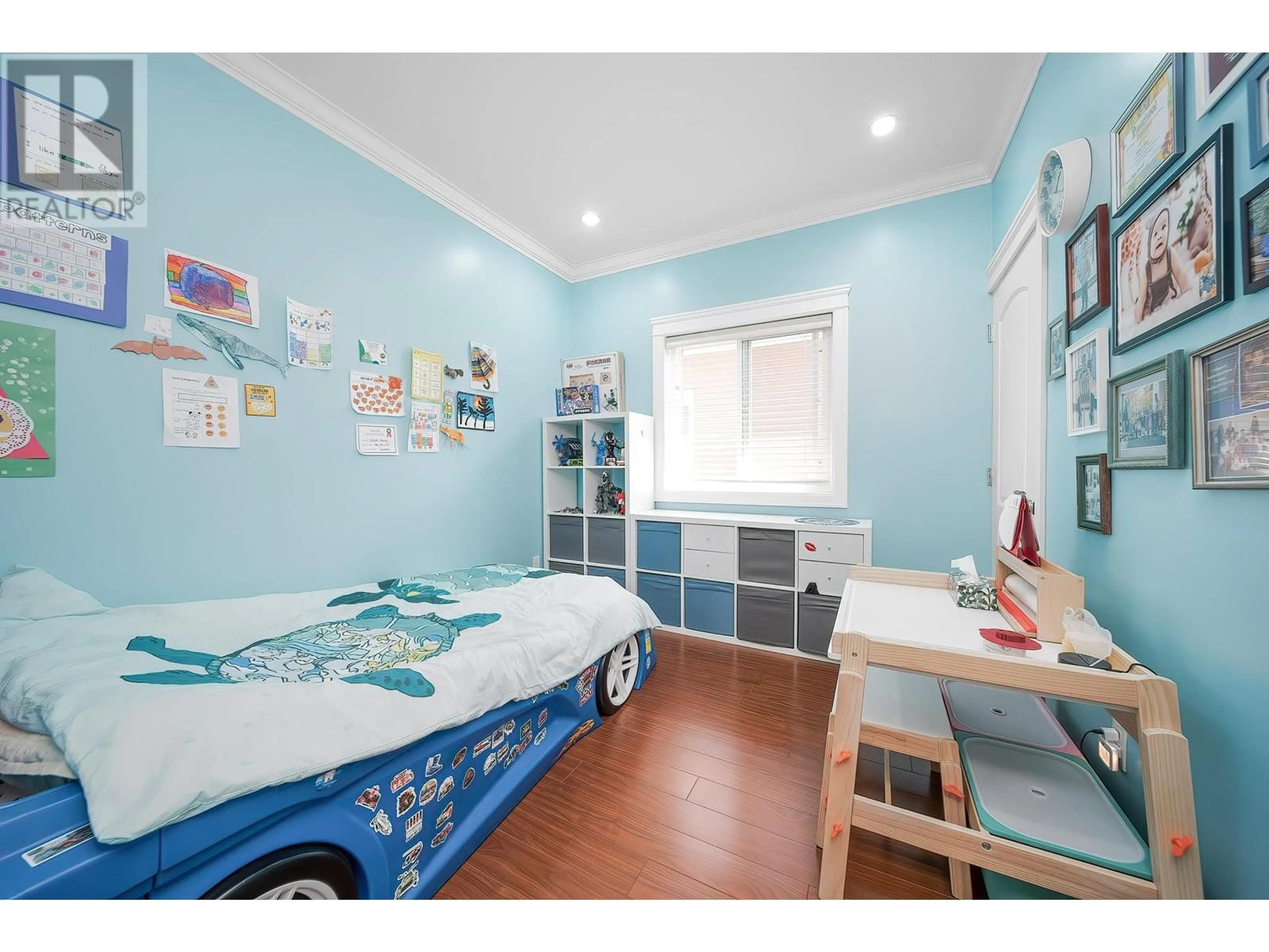 A pic of a room for 3443 PRICE STREET, Vancouver British Columbia V5R5R2