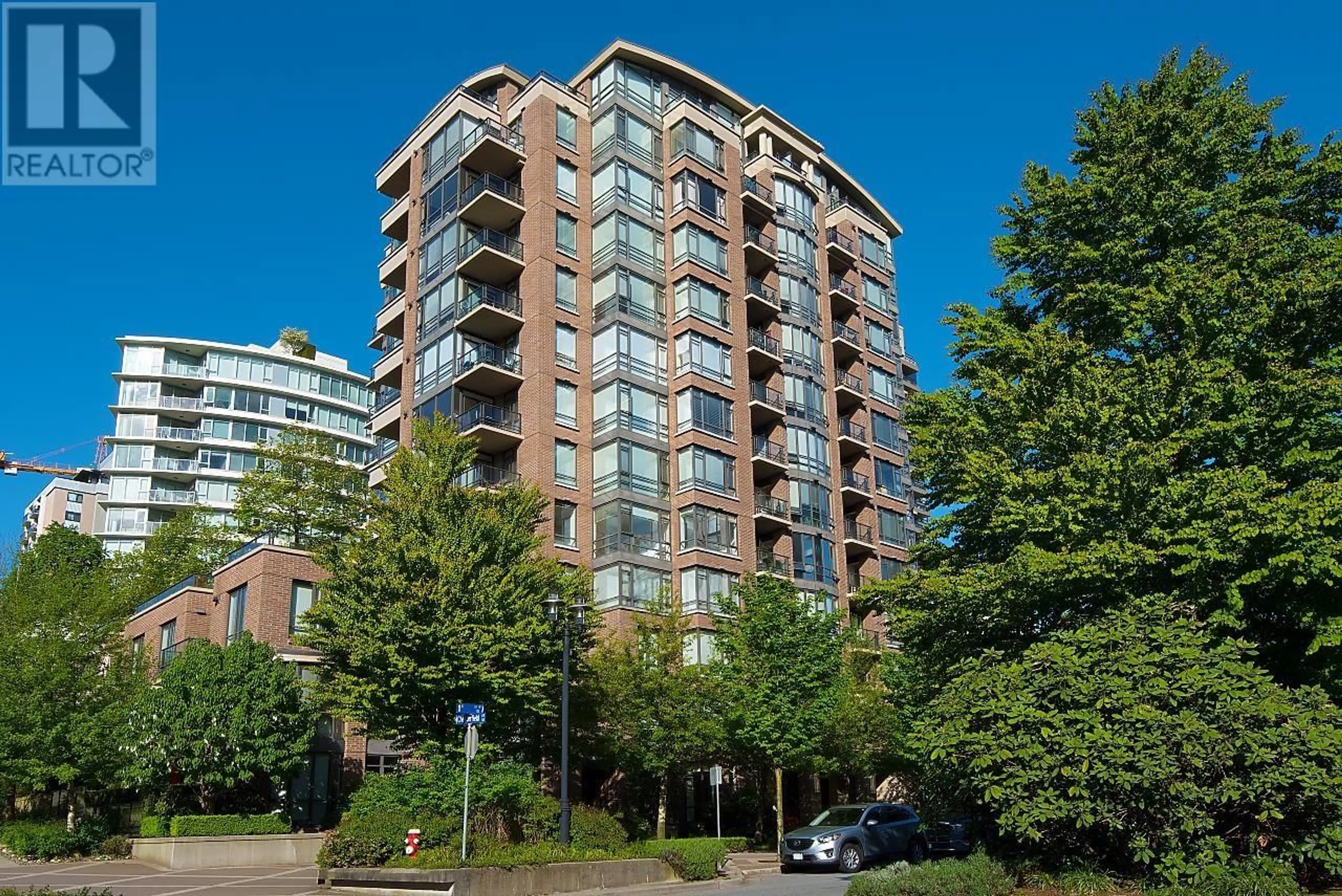 Unknown for 314 - 170 1ST STREET, North Vancouver British Columbia V7M3P2