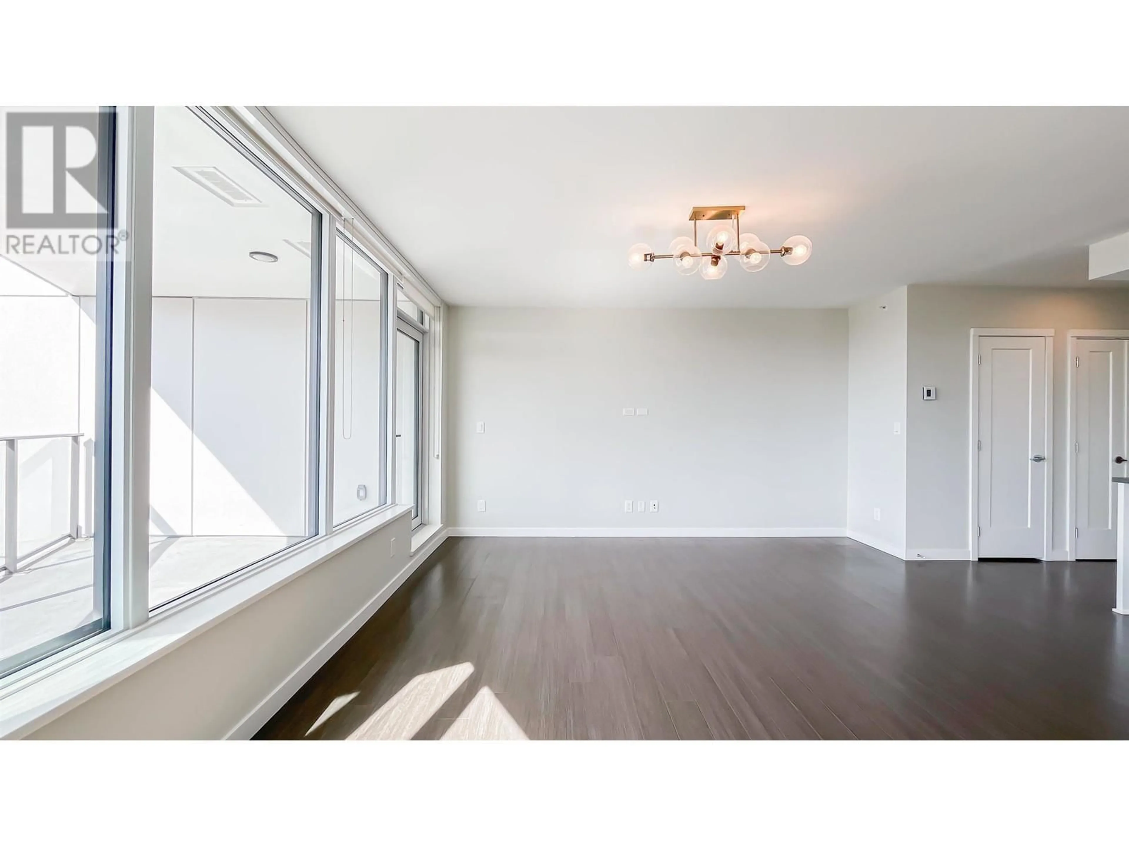 A pic of a room for 416 - 3699 SEXSMITH ROAD, Richmond British Columbia V6X0W4