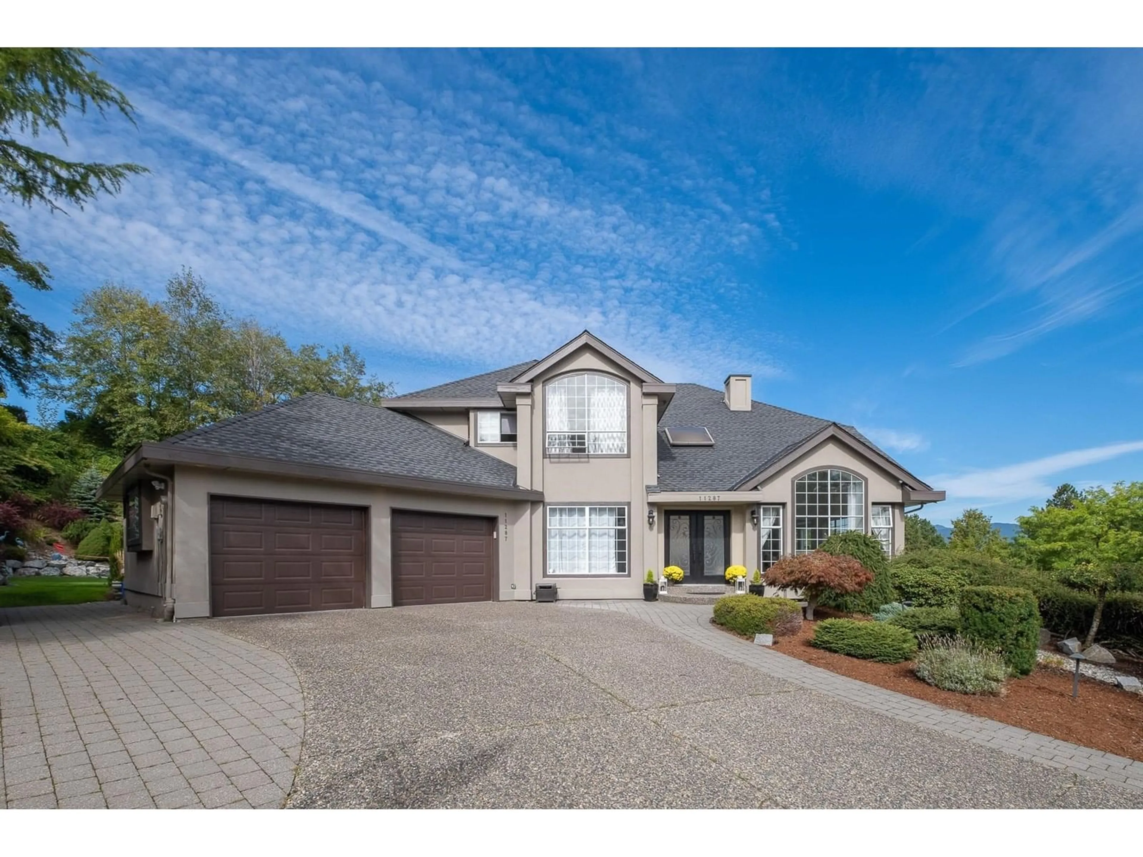 Unknown for 11287 159A, Surrey British Columbia V4N1R5