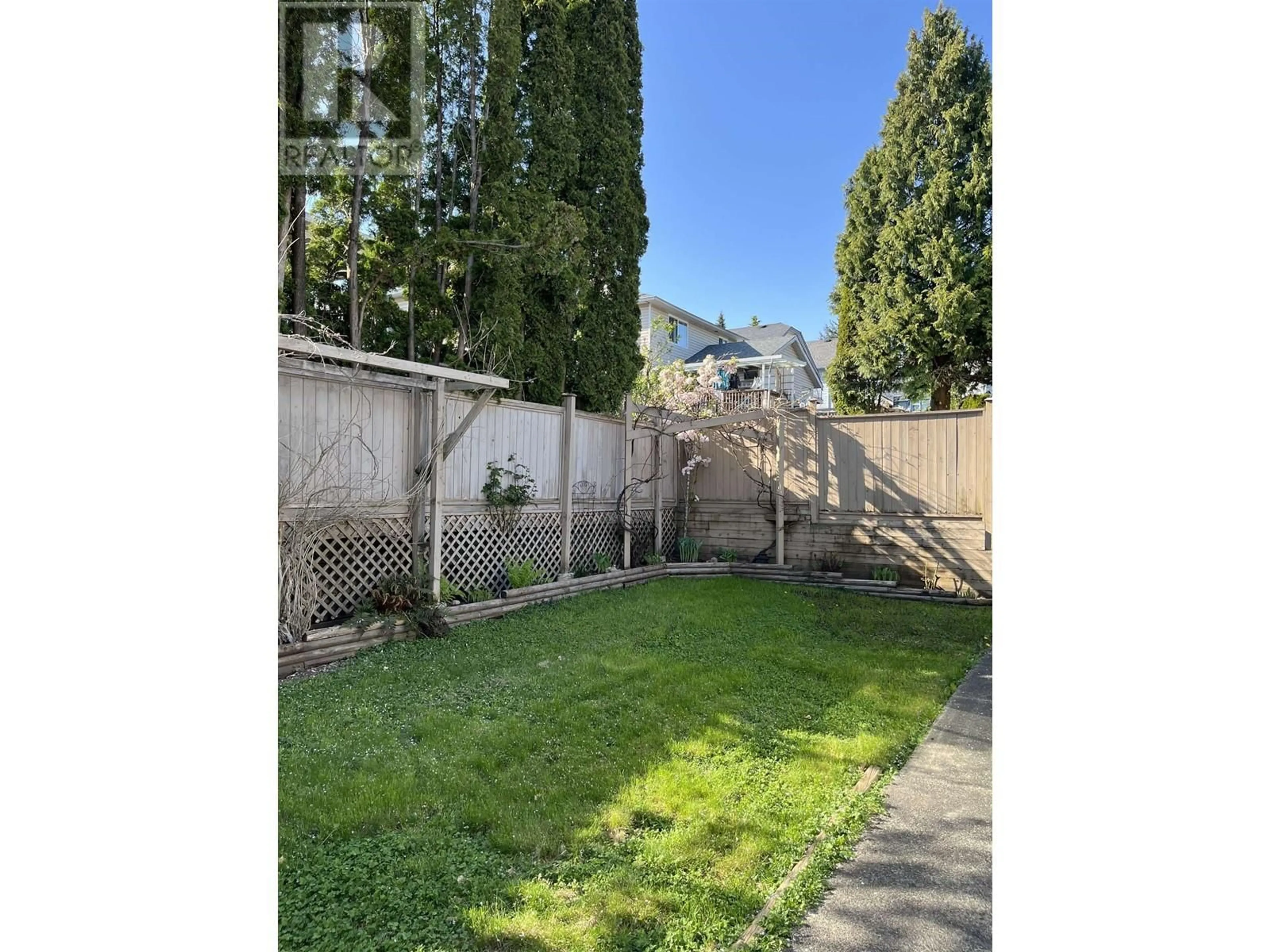 Unknown for 1264 LASALLE PLACE, Coquitlam British Columbia V3B6T5