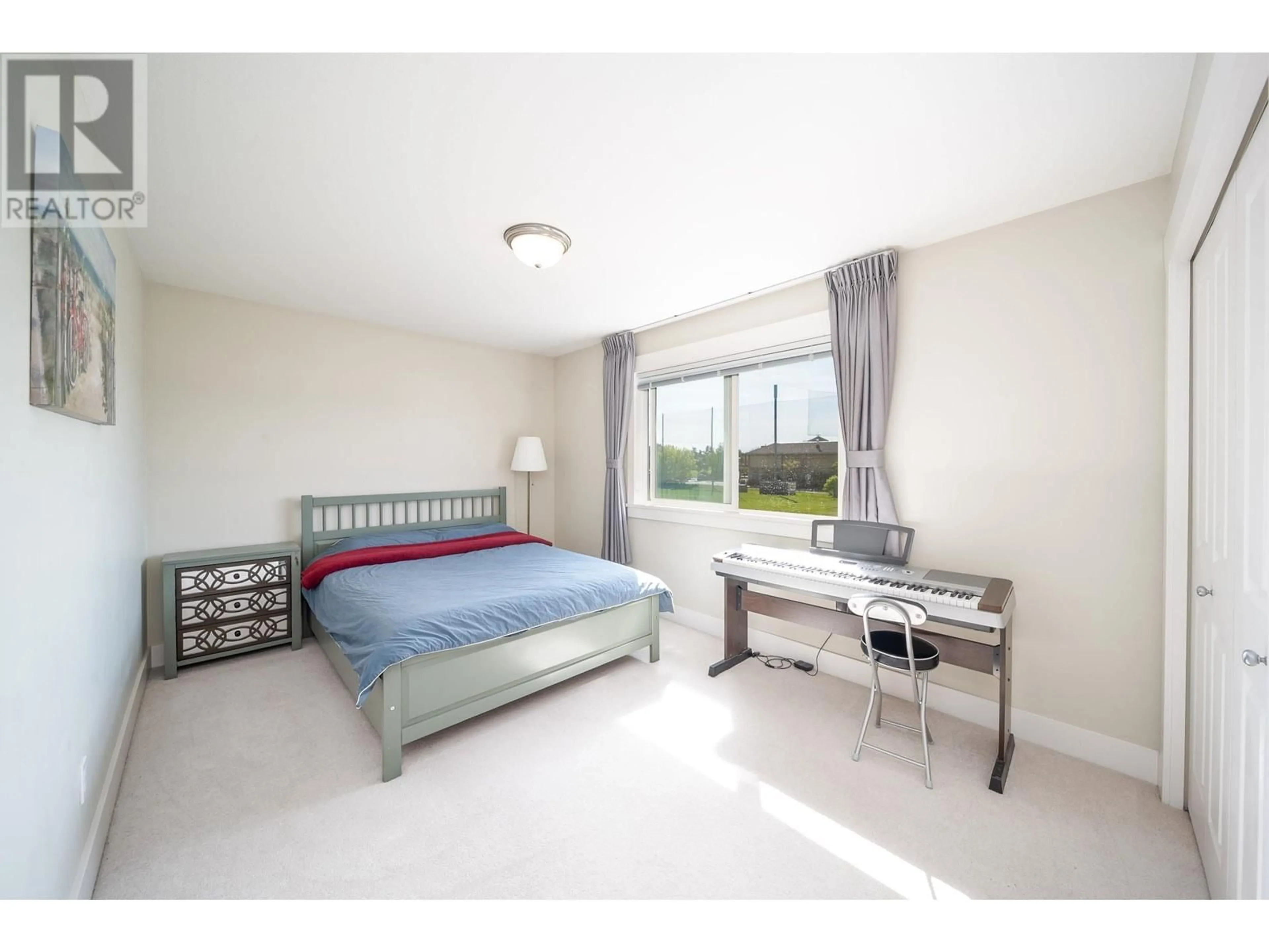A pic of a room for 3671 LAM DRIVE, Richmond British Columbia V7C5T2