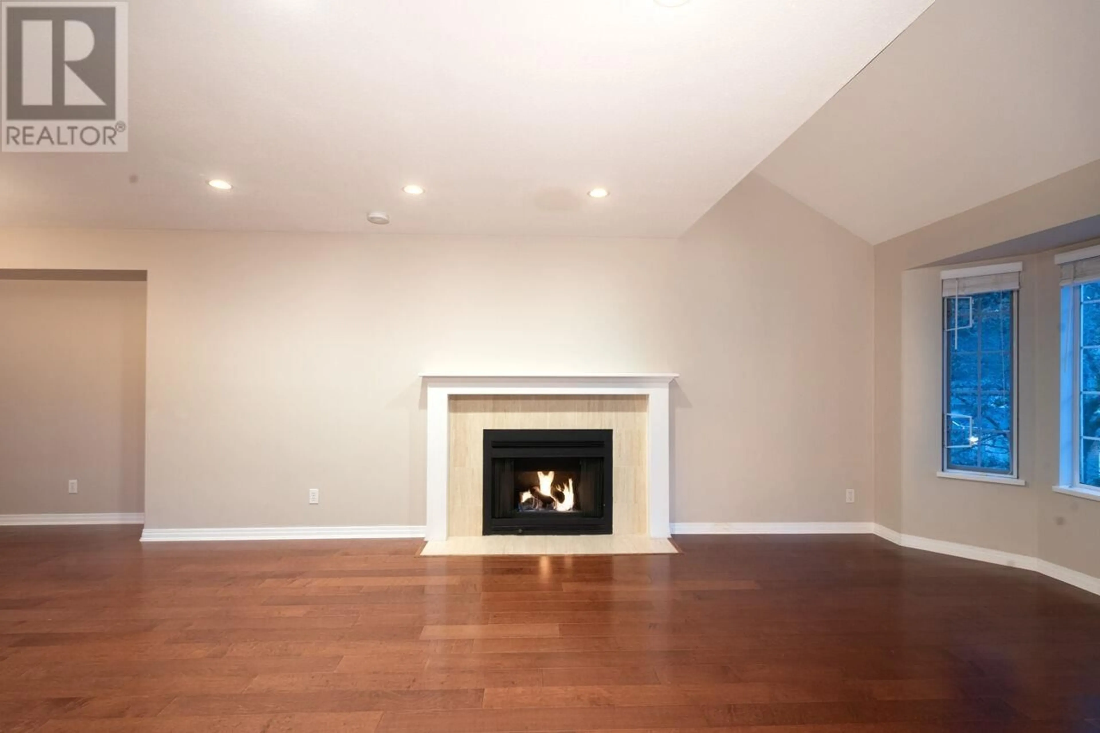 A pic of a room for 2909 VALLEYVISTA DRIVE, Coquitlam British Columbia V3E2P3